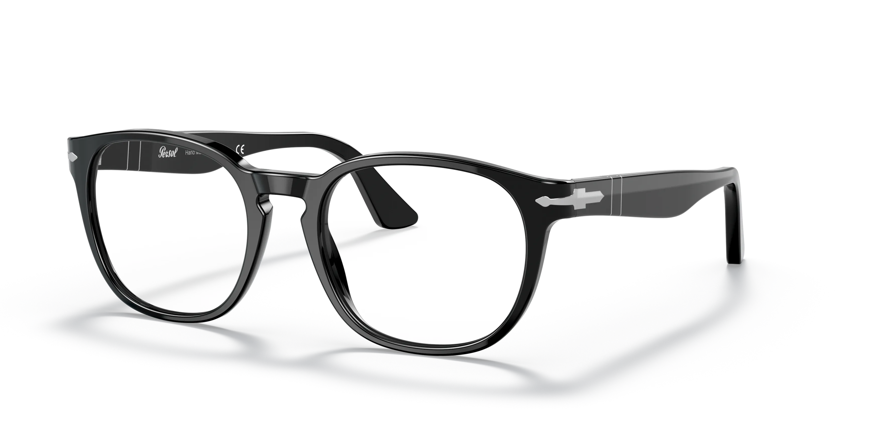 Angle_Left01, Persol PO3283V 95