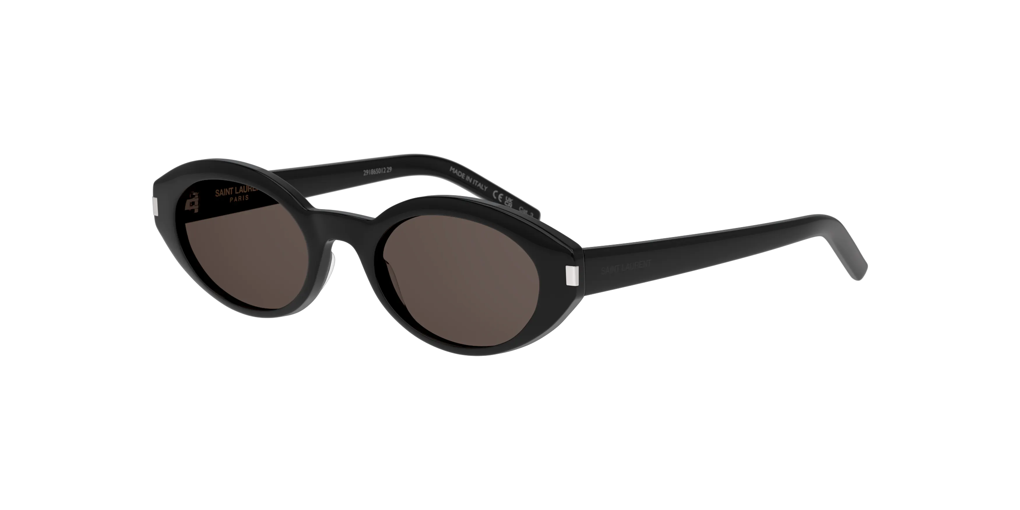 Angle_Left01, SAINT LAURENT SL 567 1