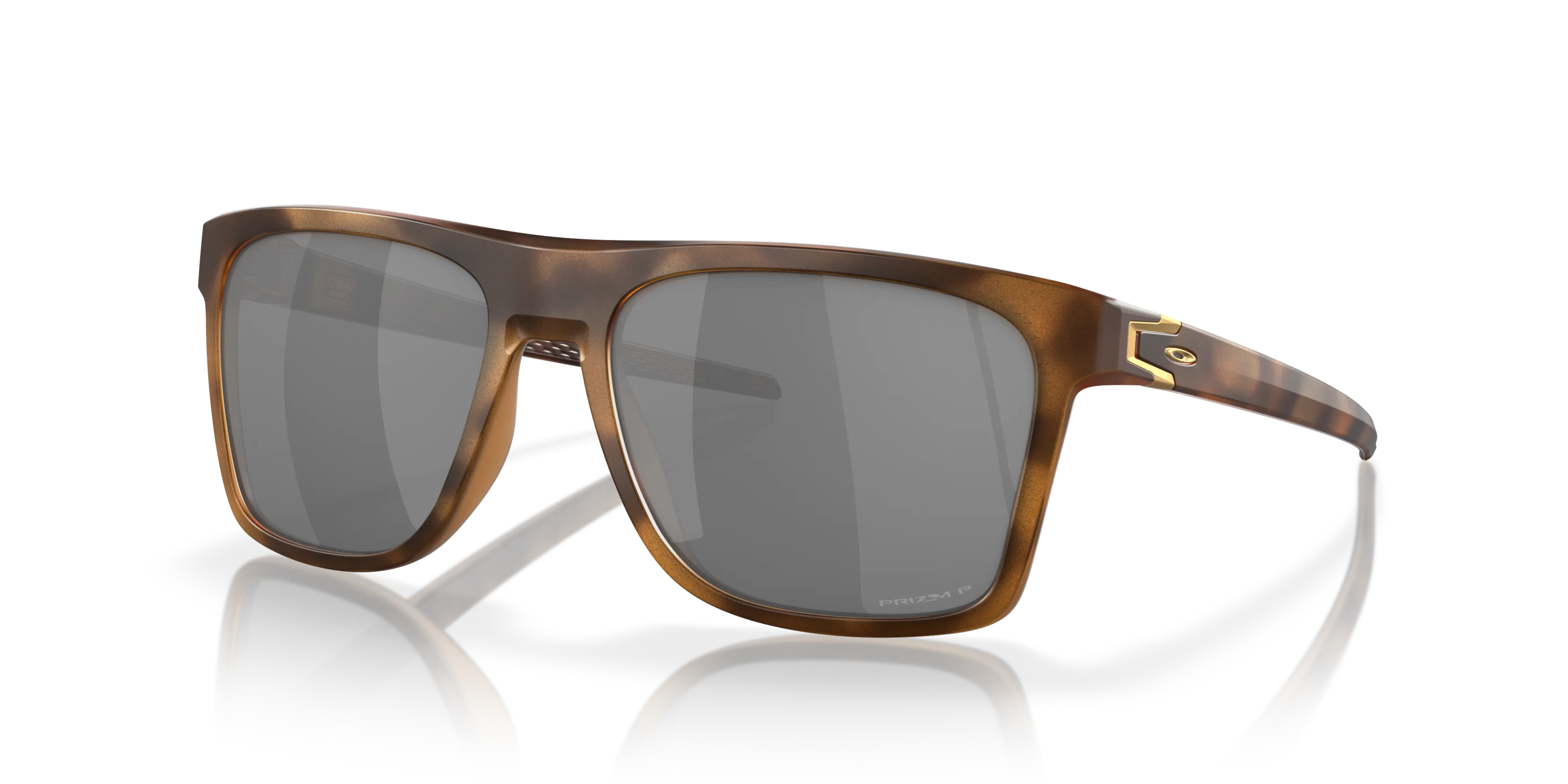 Angle_Left01, Oakley Leffingwell OO9100 910018