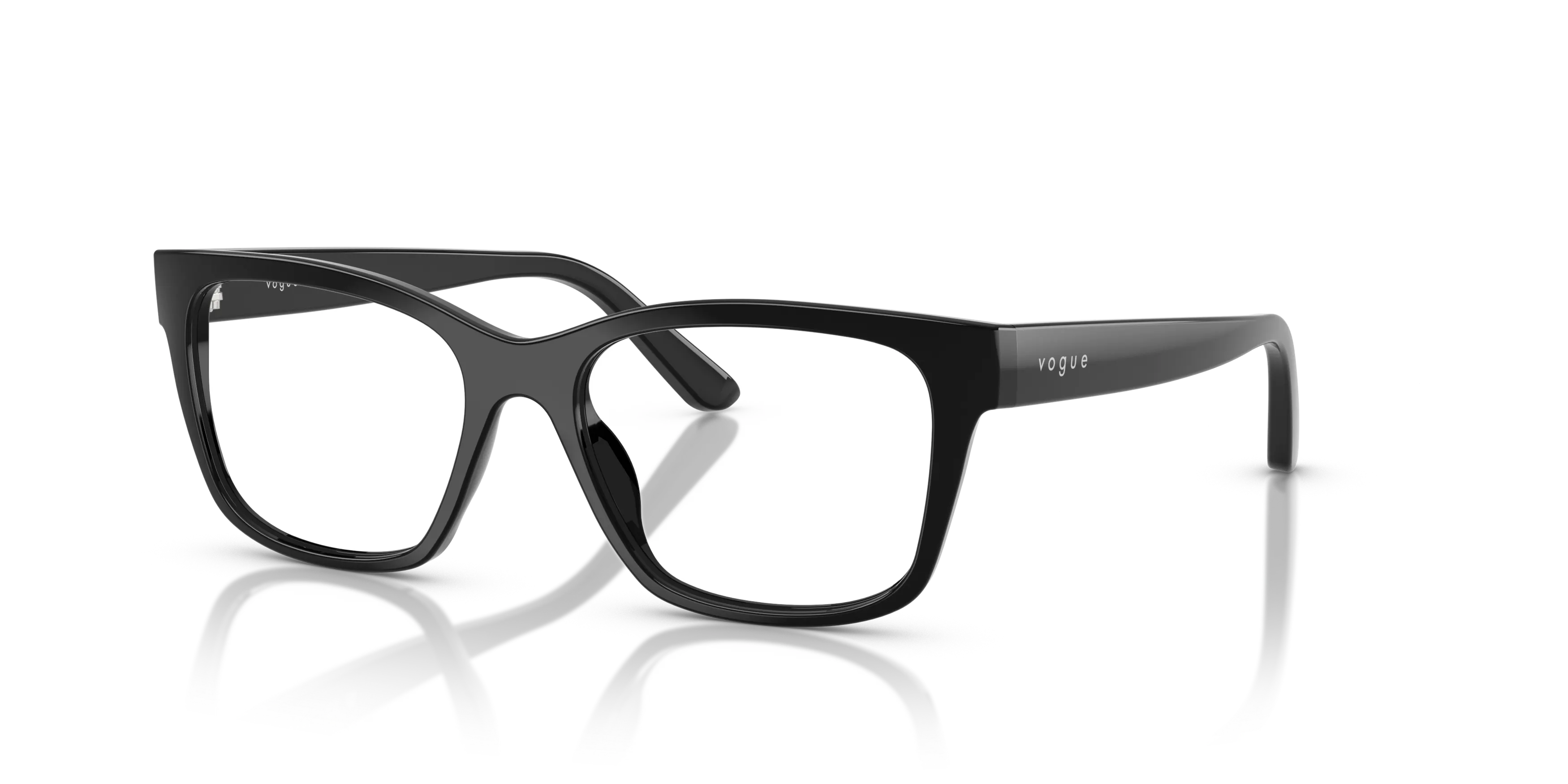 Angle_Left01, Vogue Eyewear VY2034 W44