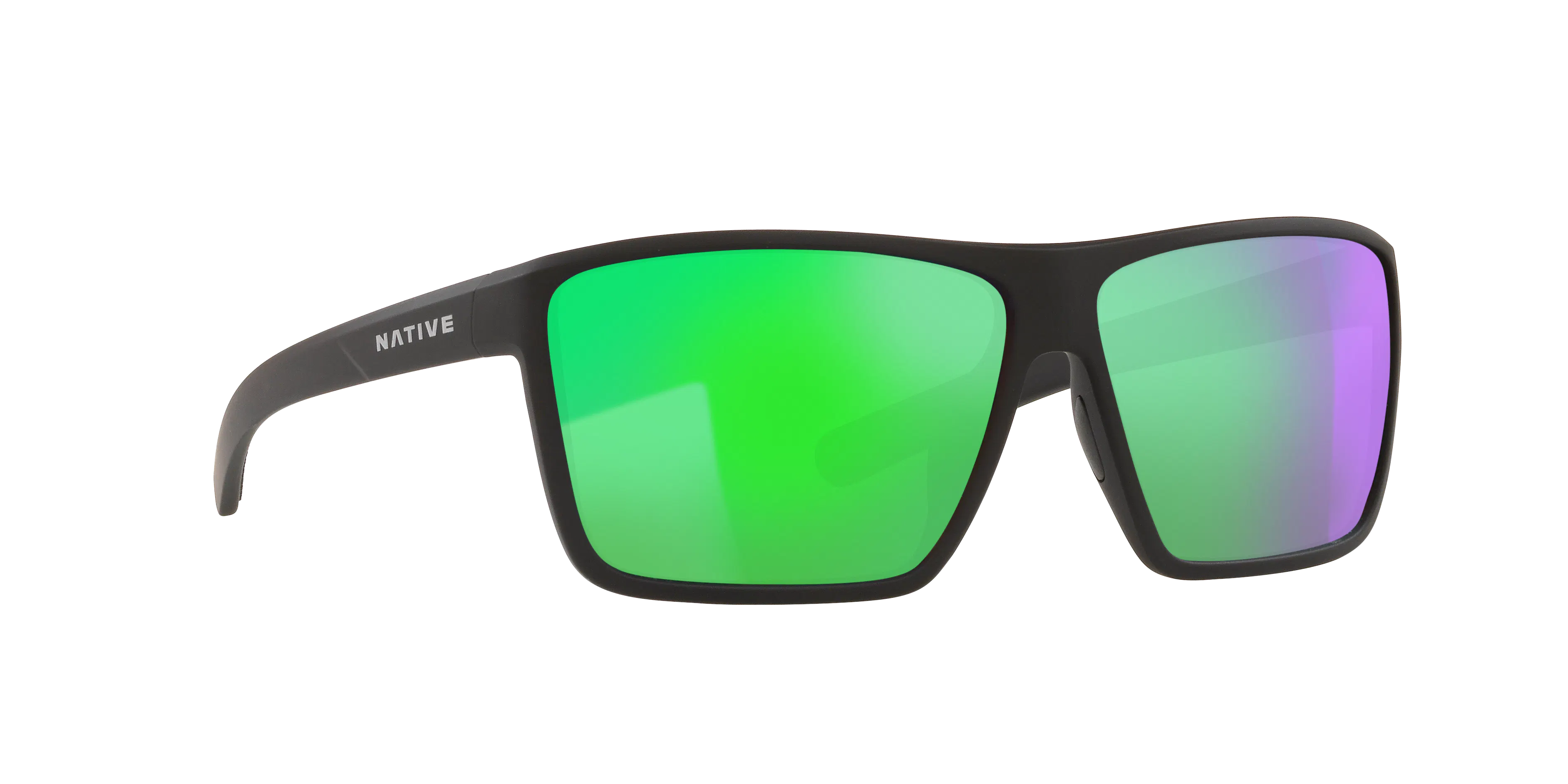 Angle_Right01, Native Wells XL XD9023 9008