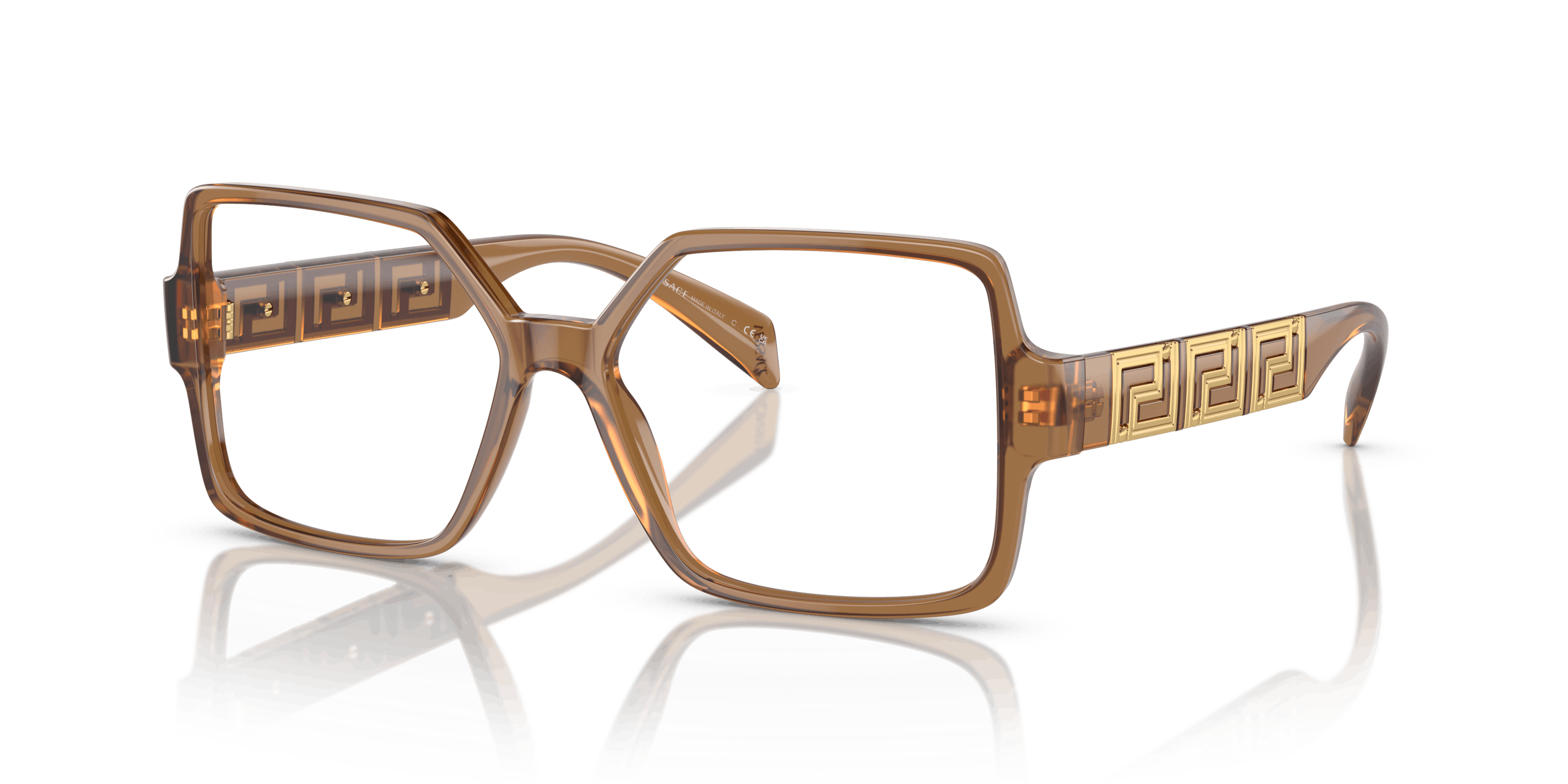 Angle_Left01, Versace VE3337 5403