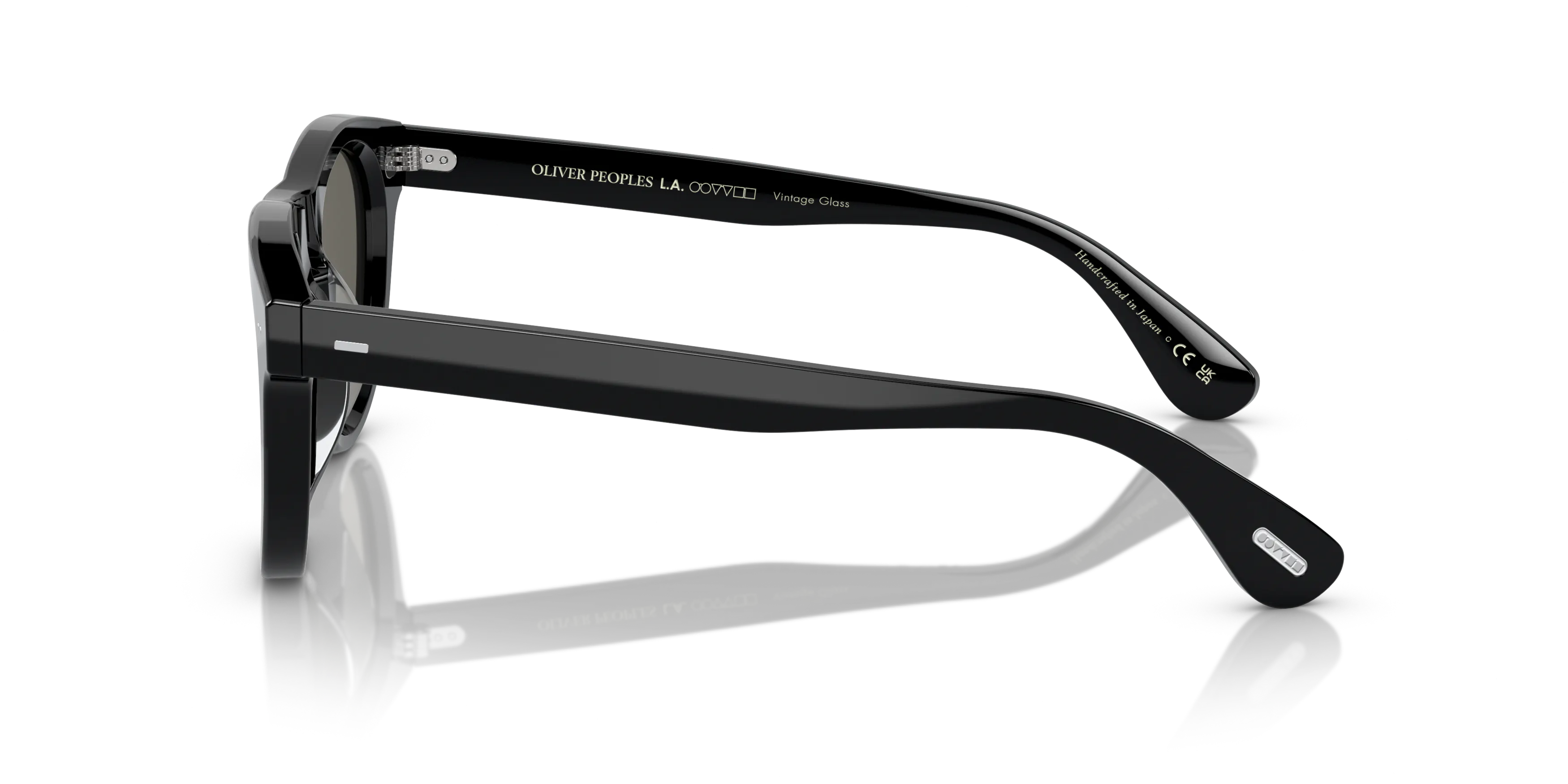 Angle_Left02, Oliver Peoples RORKE OV5509SU 1731R5