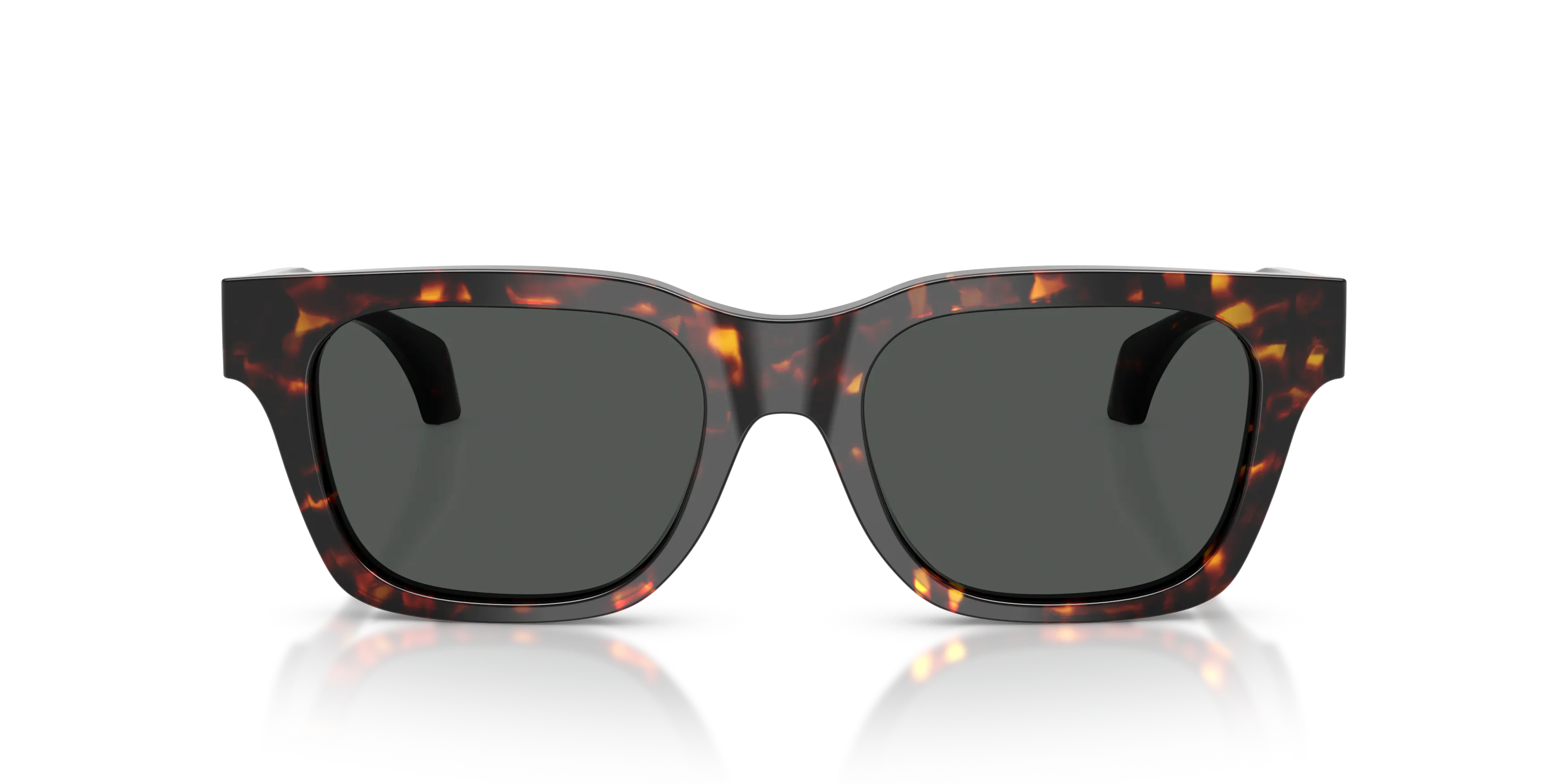 Front, Versace VE4486 550987