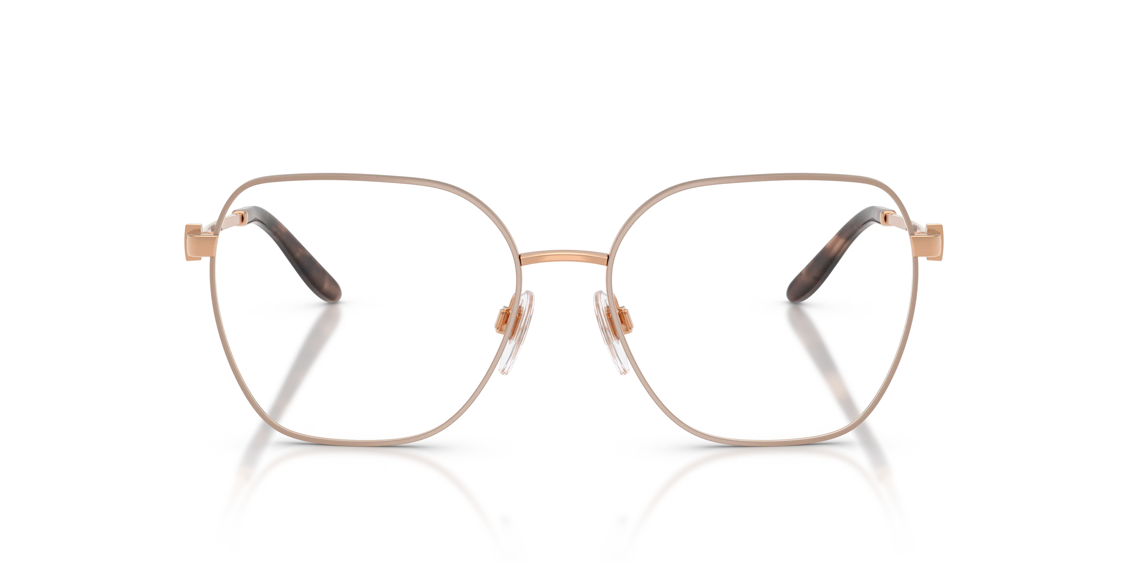 Front, Ralph Lauren RL5138 9488