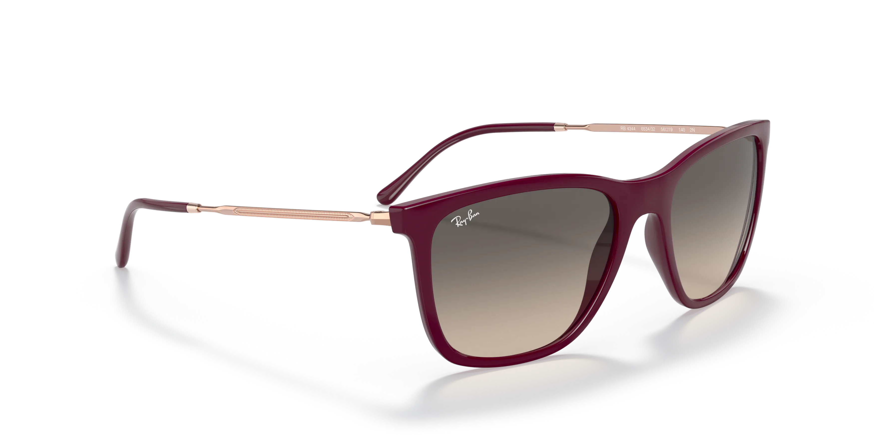 Angle_Right01, Ray-Ban RB4344 653432