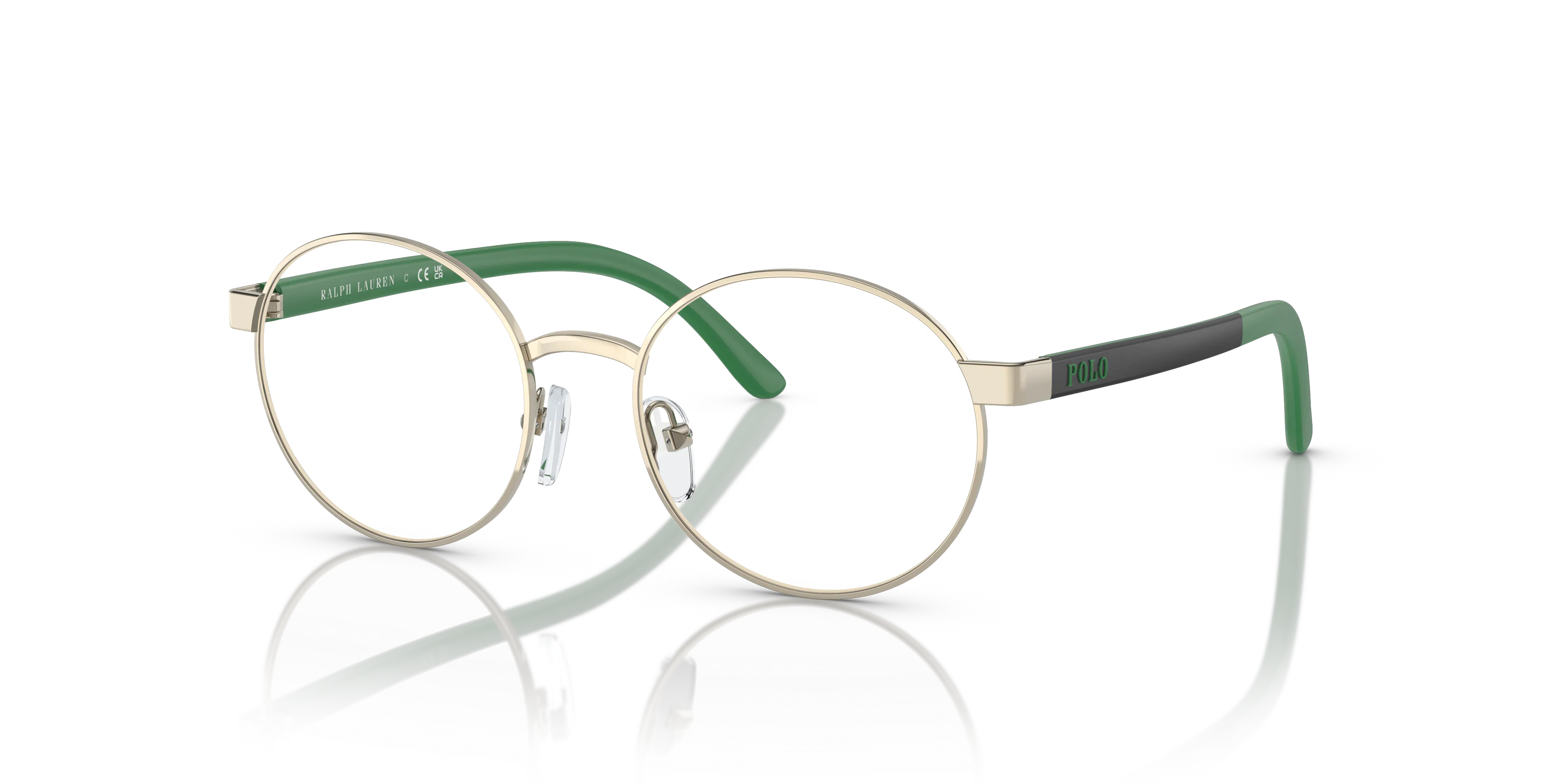 Angle_Left01, Polo Ralph Lauren PP8041 9425