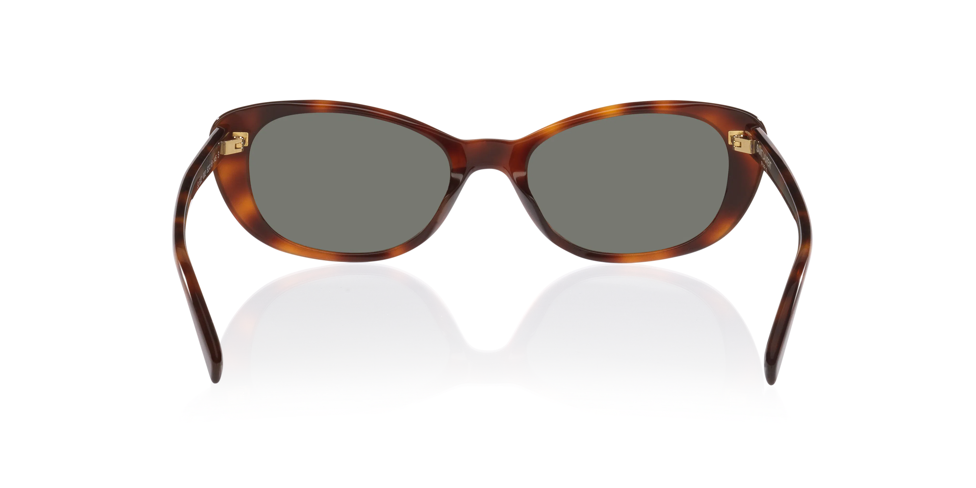 Detail02, Saint Laurent SL 822 Sunglasses