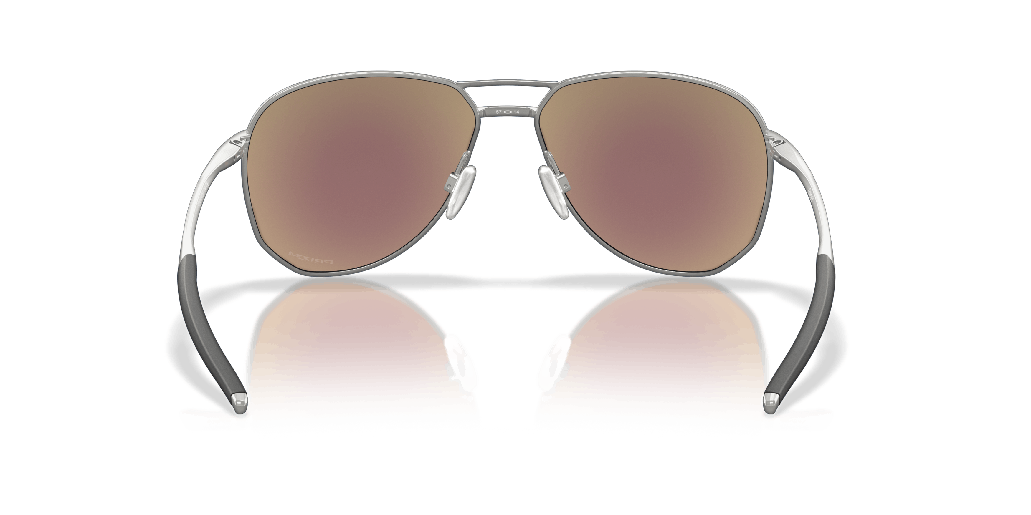 Detail02, Oakley CONTRAIL OO4147 414703