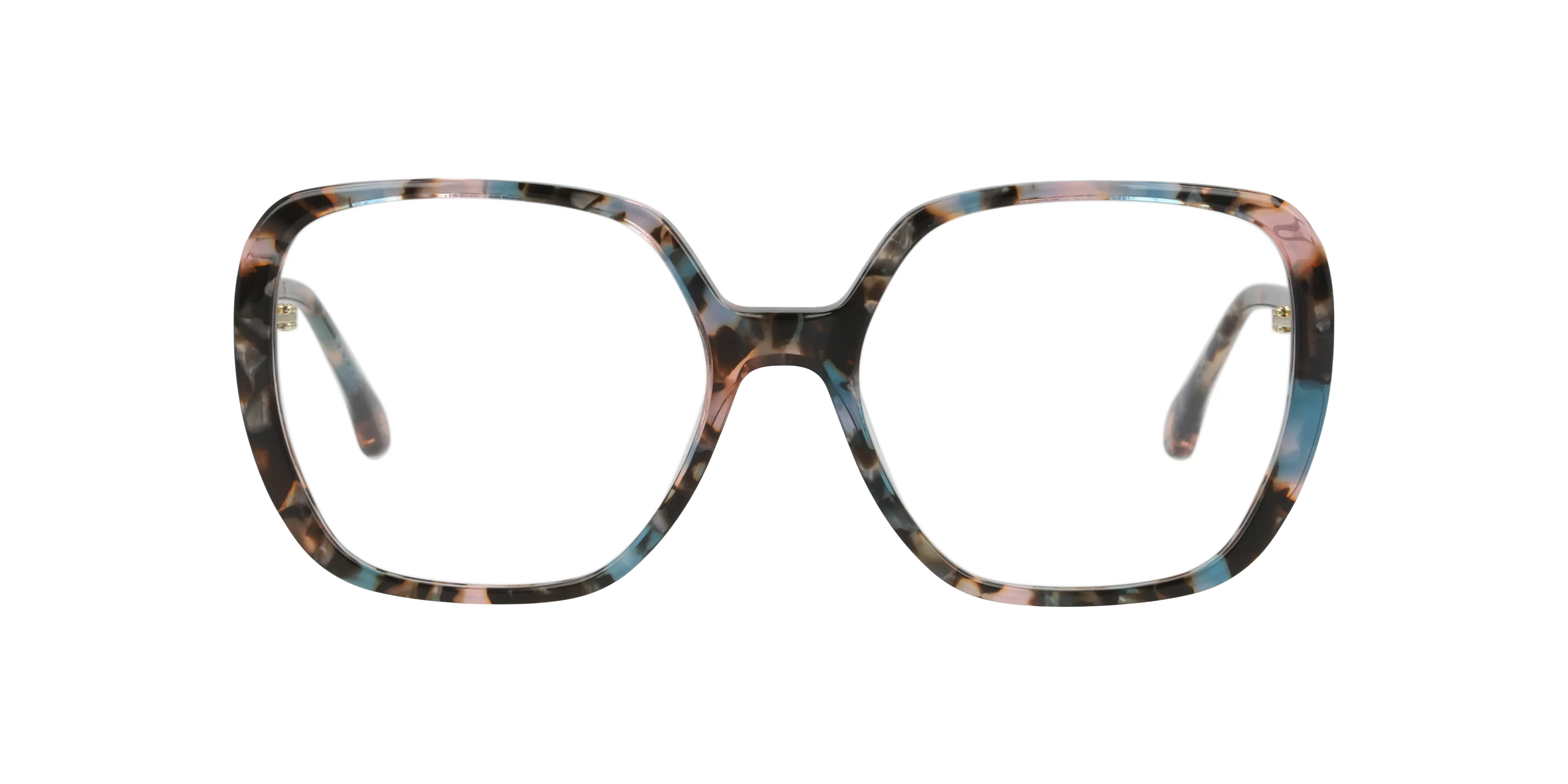 Front, BA&SH BA1069 E416