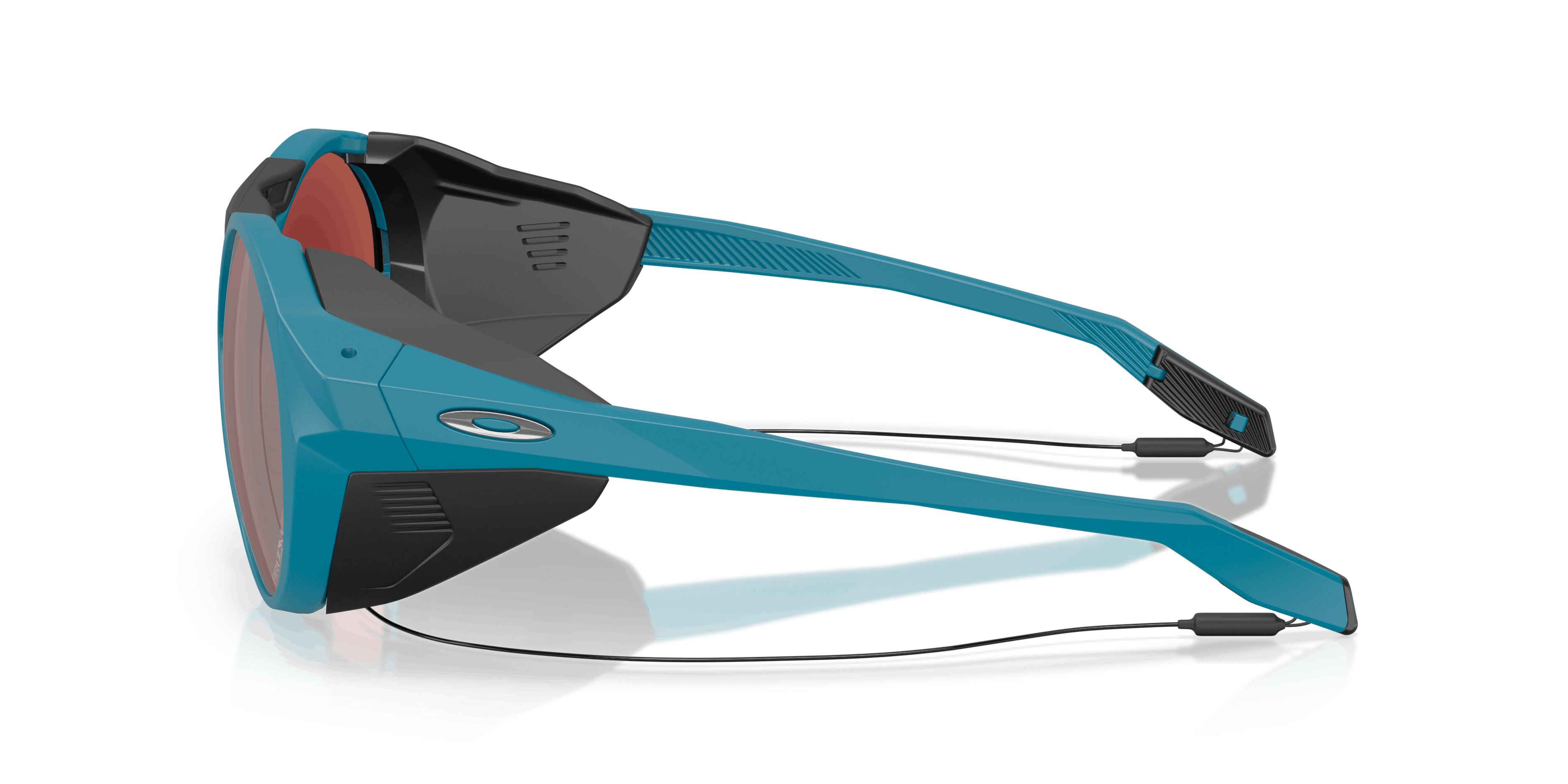 Angle_Left02, Oakley Clifden OO9440 944027