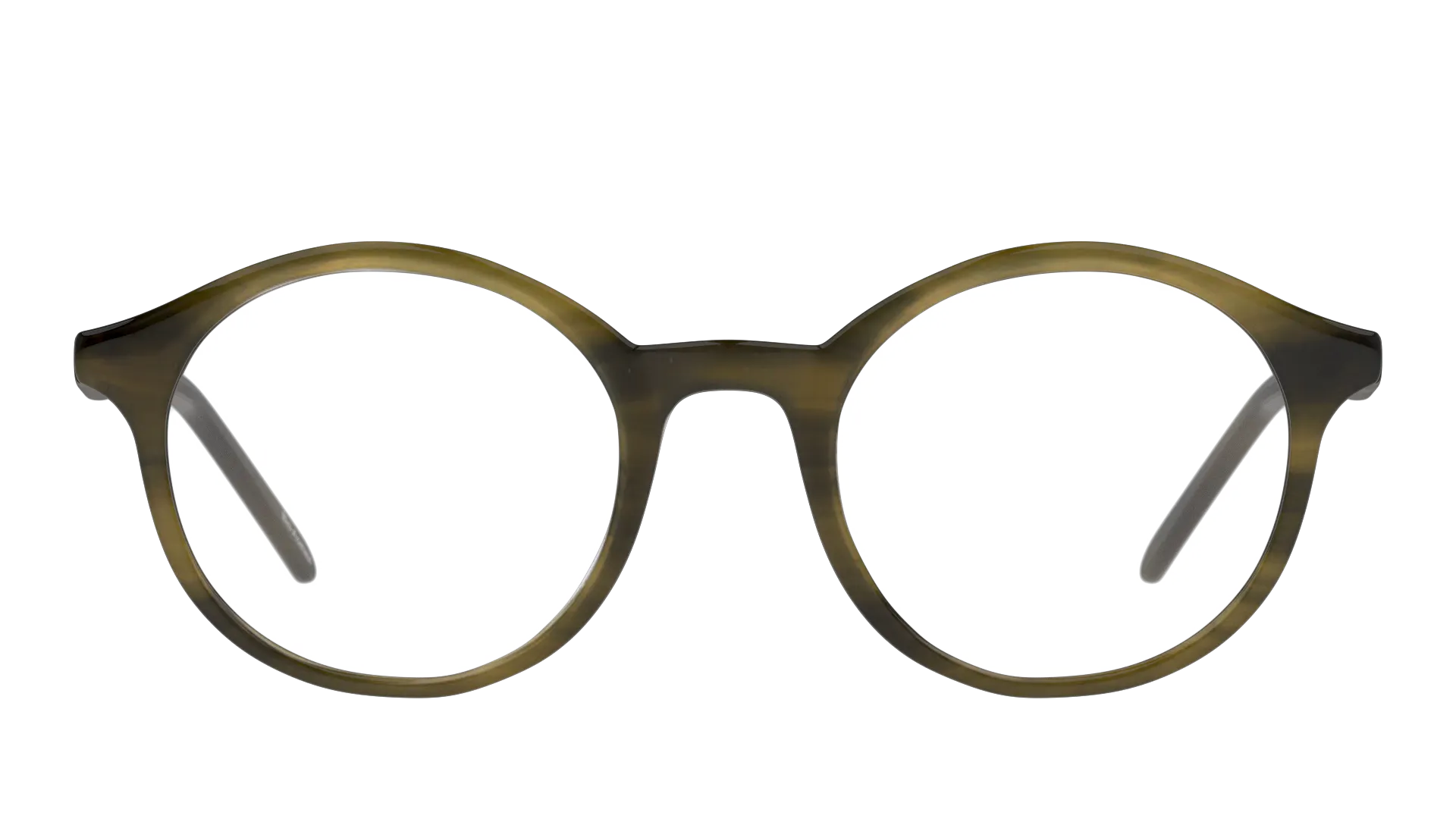 Front, DbyD DBOF5033 EE00