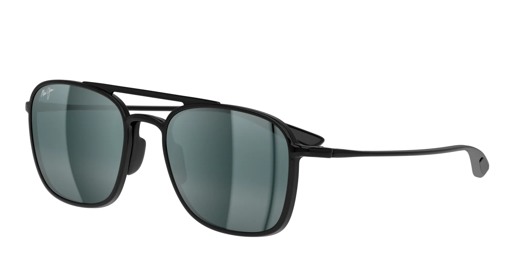 Angle_Left01, MAUI JIM Keokea 447 Keokea 2