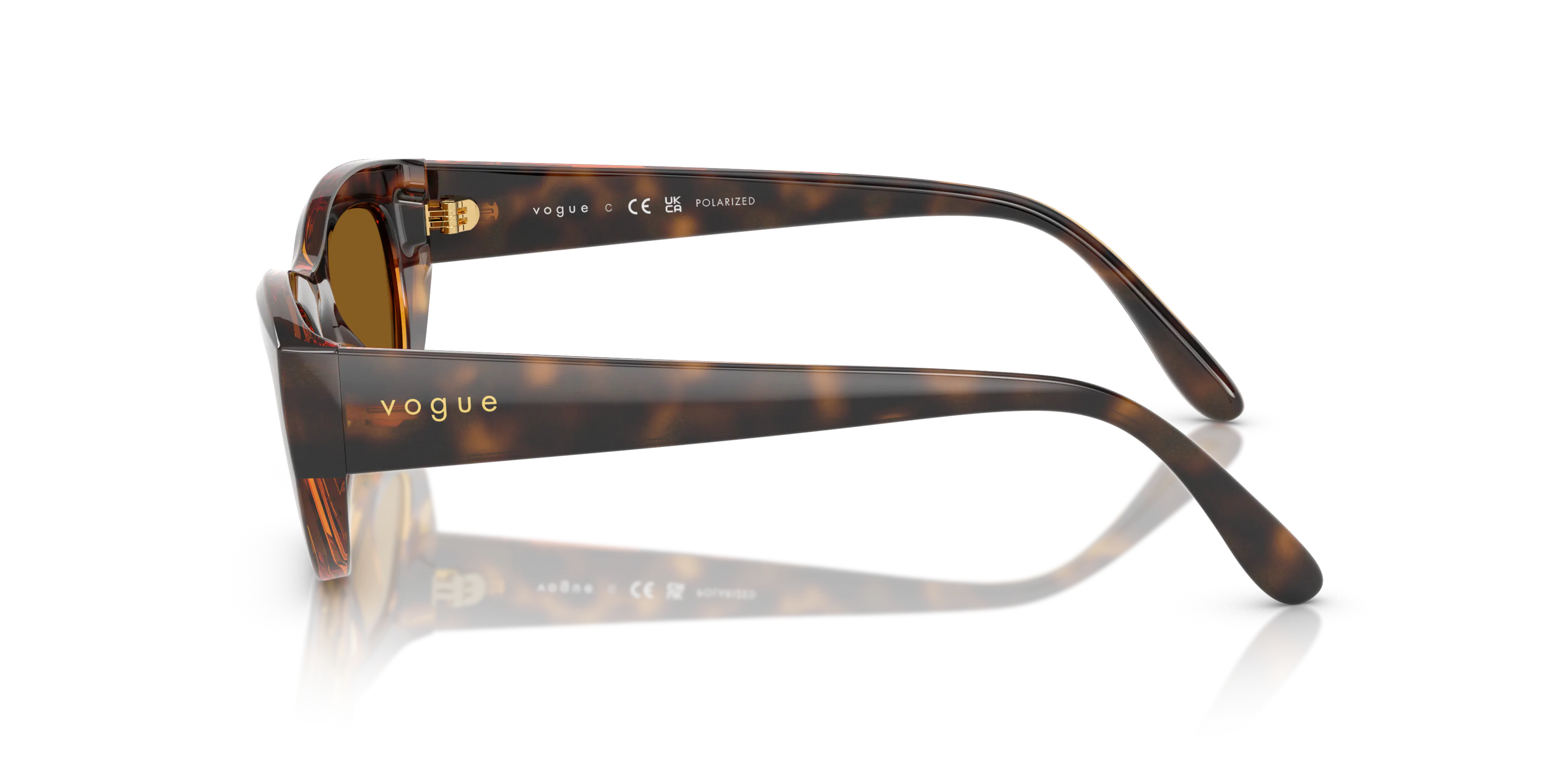 Angle_Left02, Vogue Eyewear VO5616S 271883