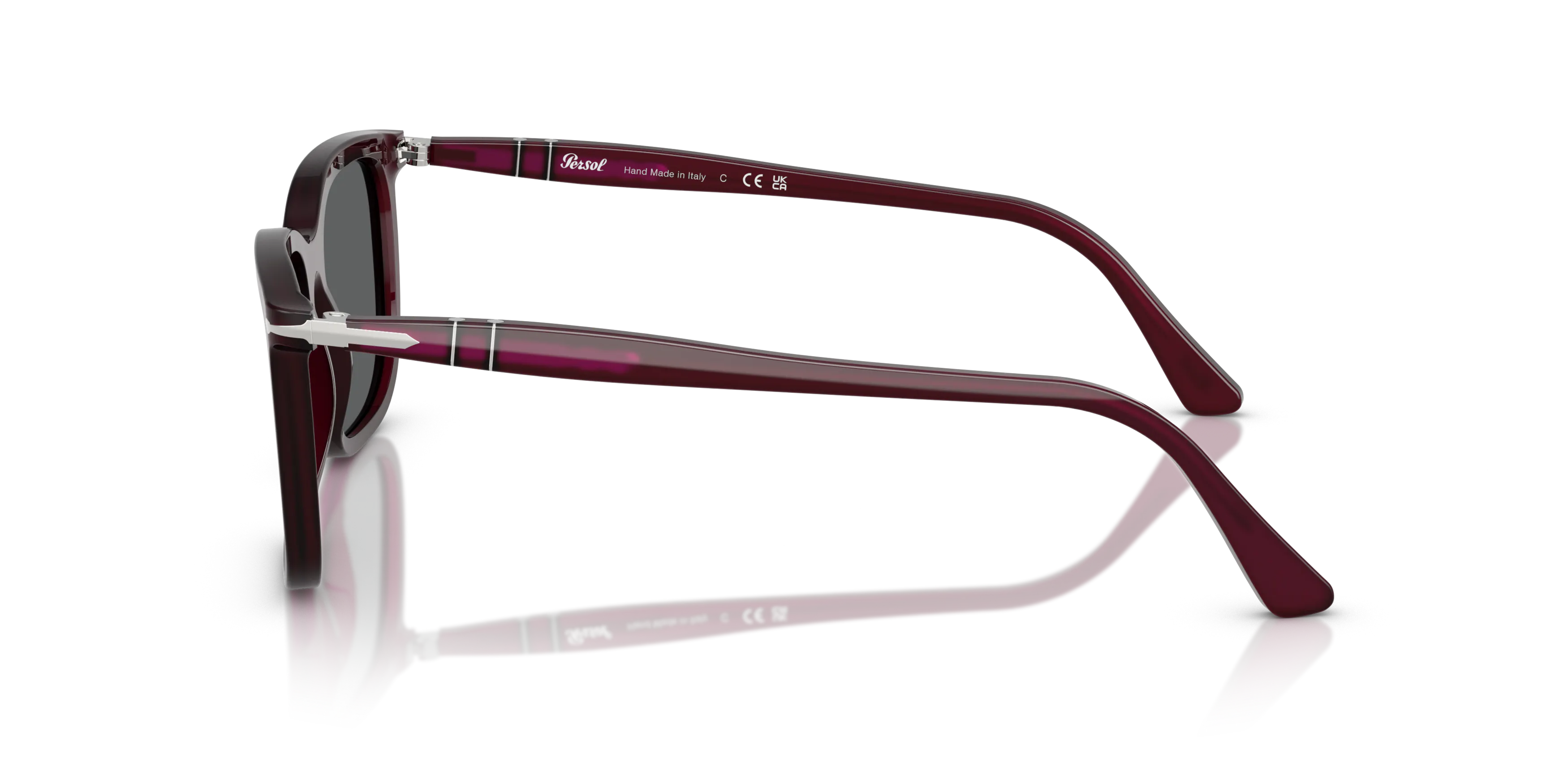 Angle_Left02, PERSOL Renzo PO3357S 1216B1