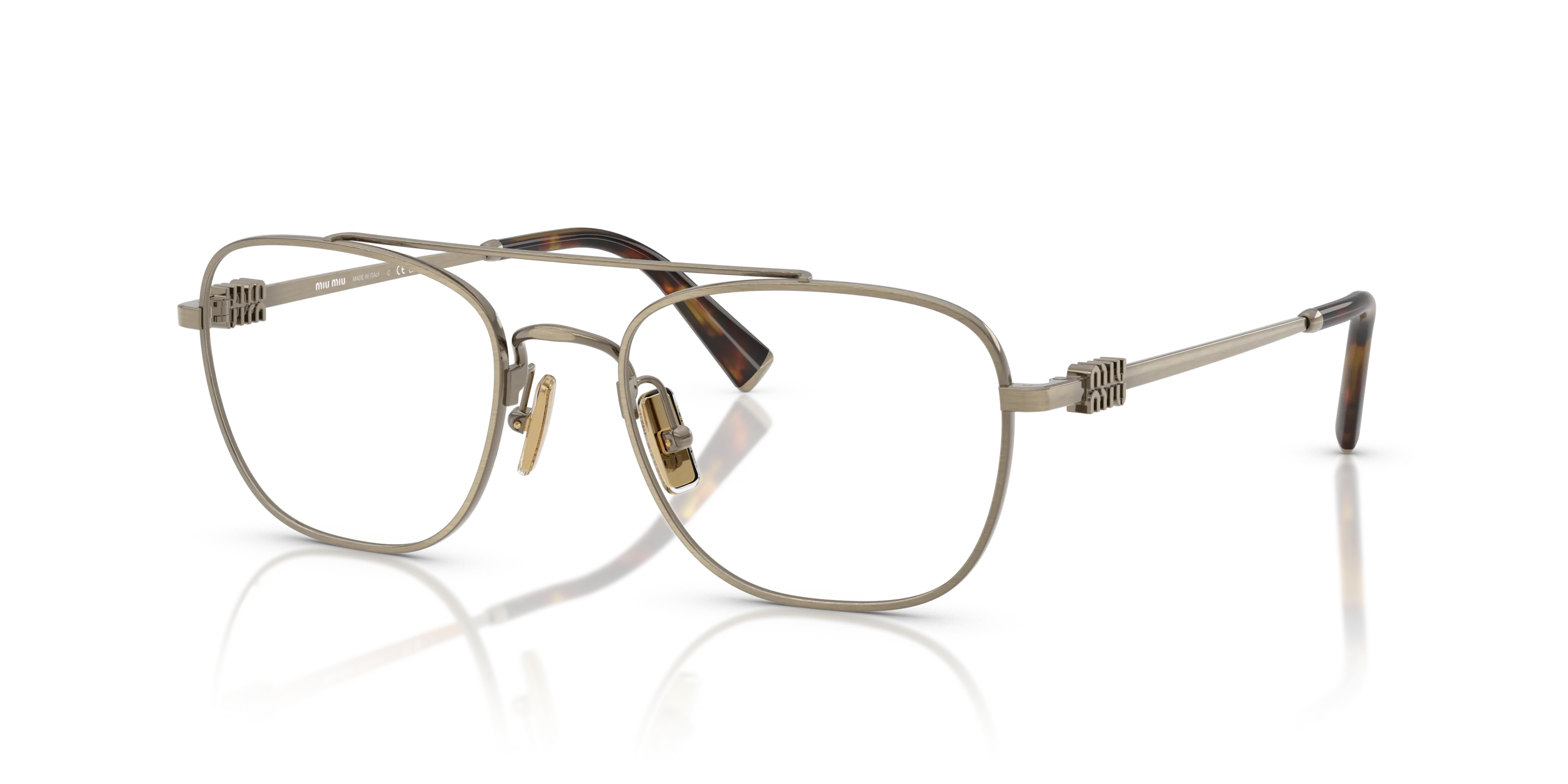 Angle_Left01, MIU MIU MU 51WV 26C1O1