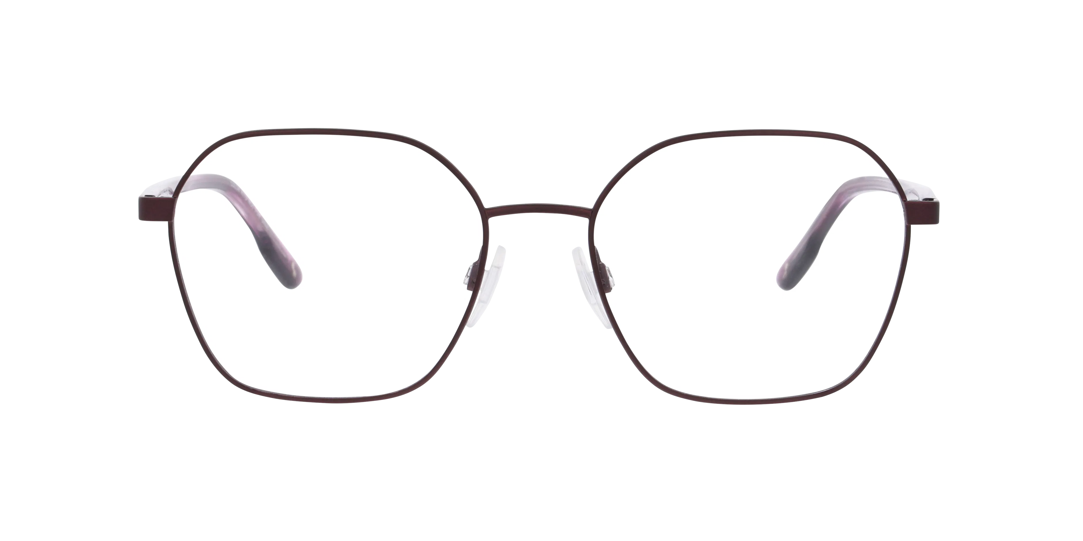 Front, Skaga SK2185 524 Briller