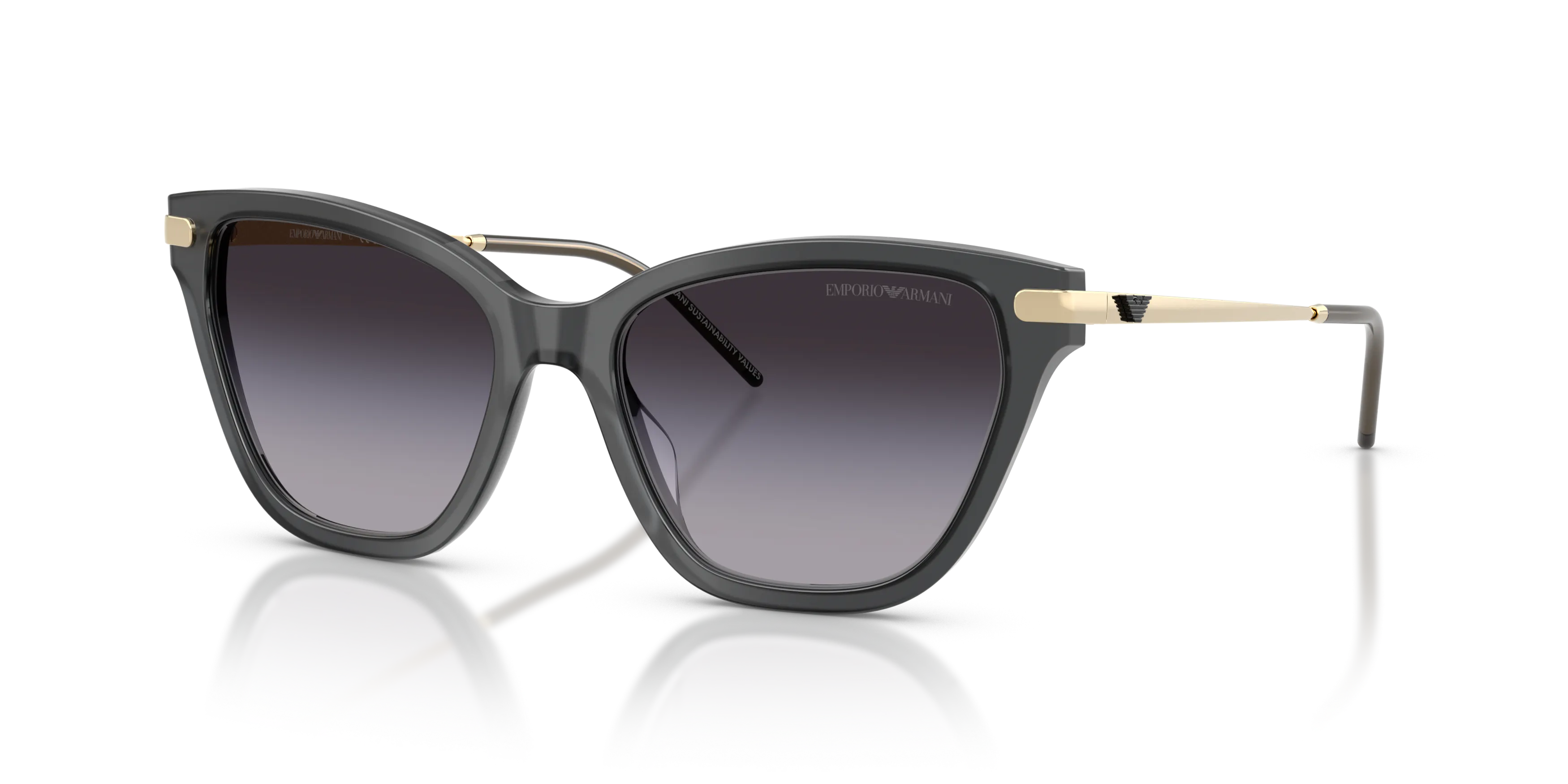 Angle_Left01, Emporio Armani 0EA4251 62628G Solbriller