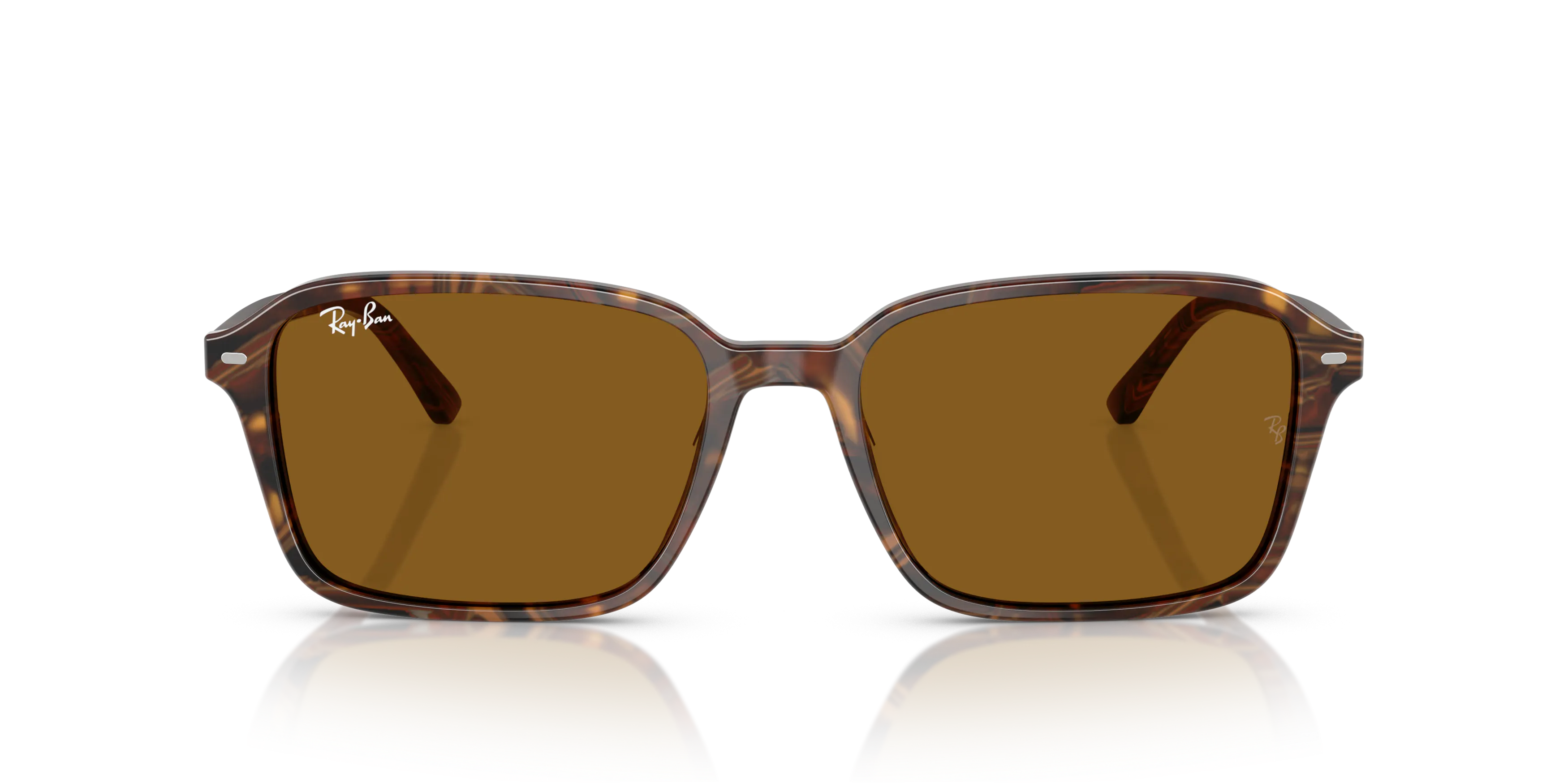 Front, Ray-Ban RAIMOND RB2231 141833