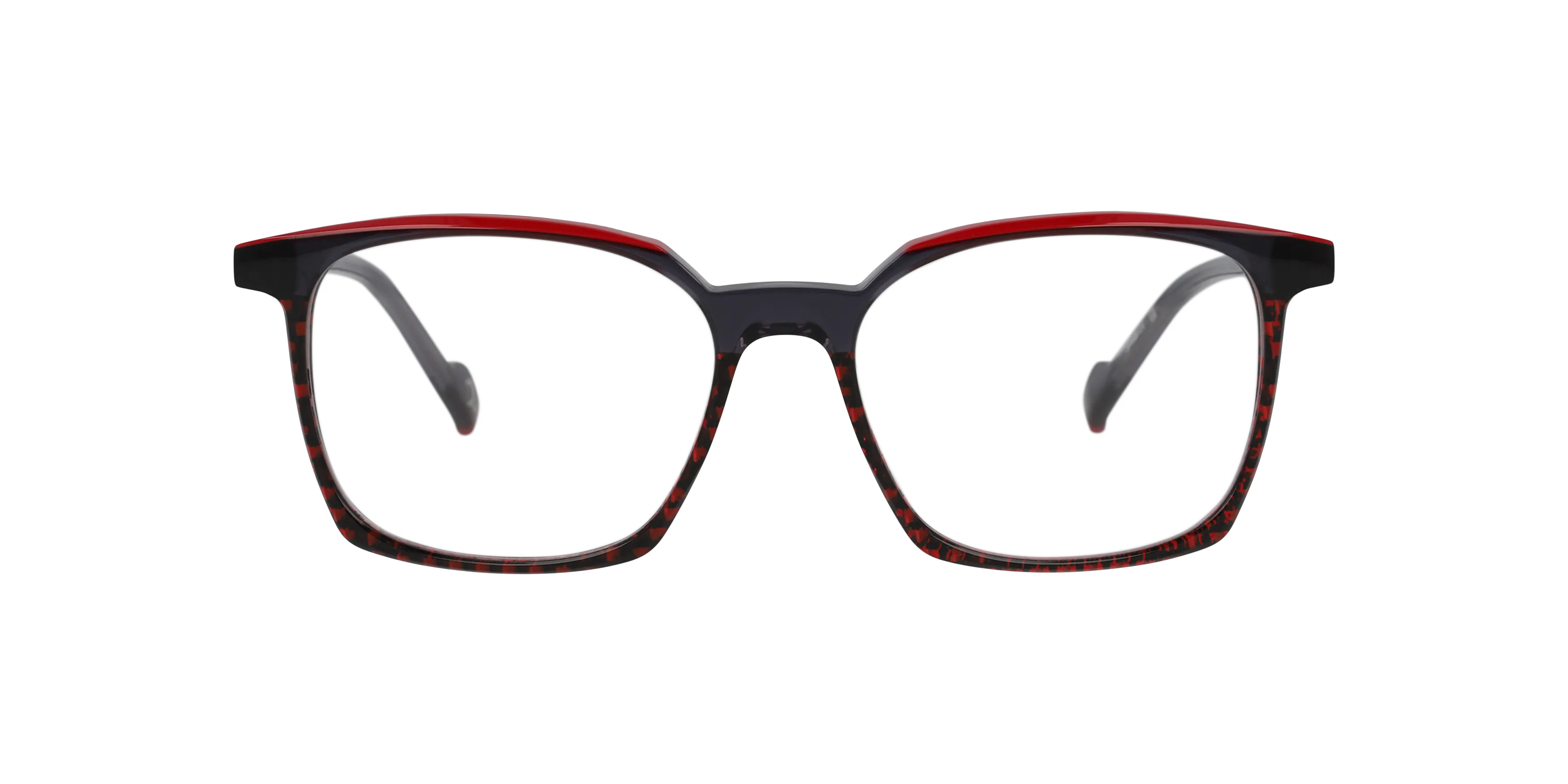 Front, ETNIA BARCELONA BORJA RDBK