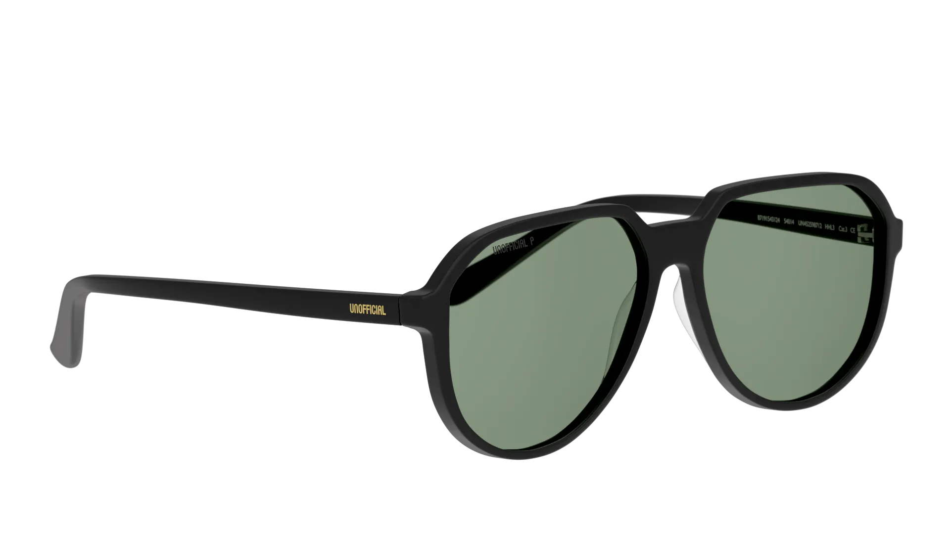 Angle_Right01, Unofficial UNSM0134P BBE0