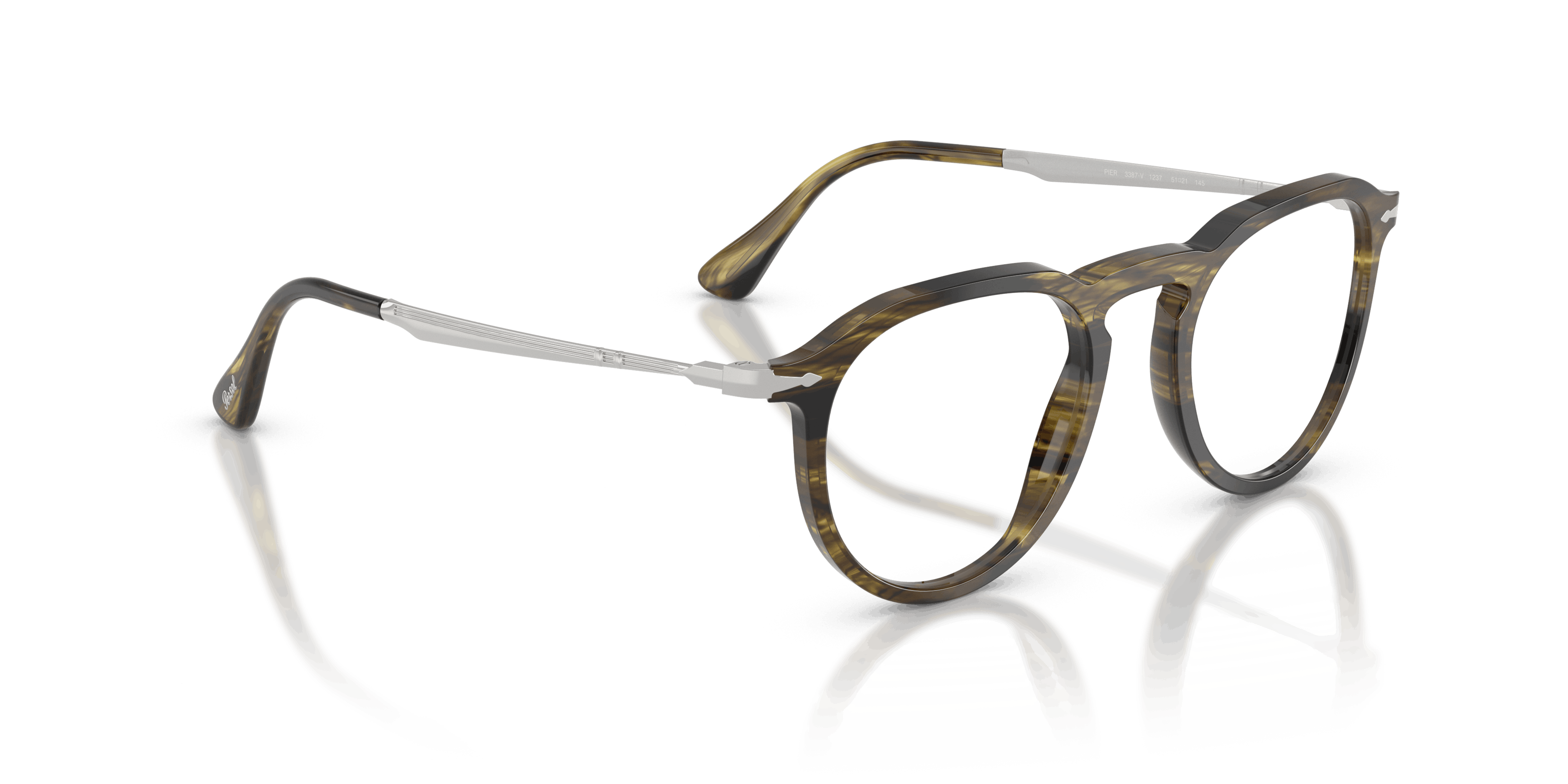 Detail05, Persol PIER PO3387V 1237