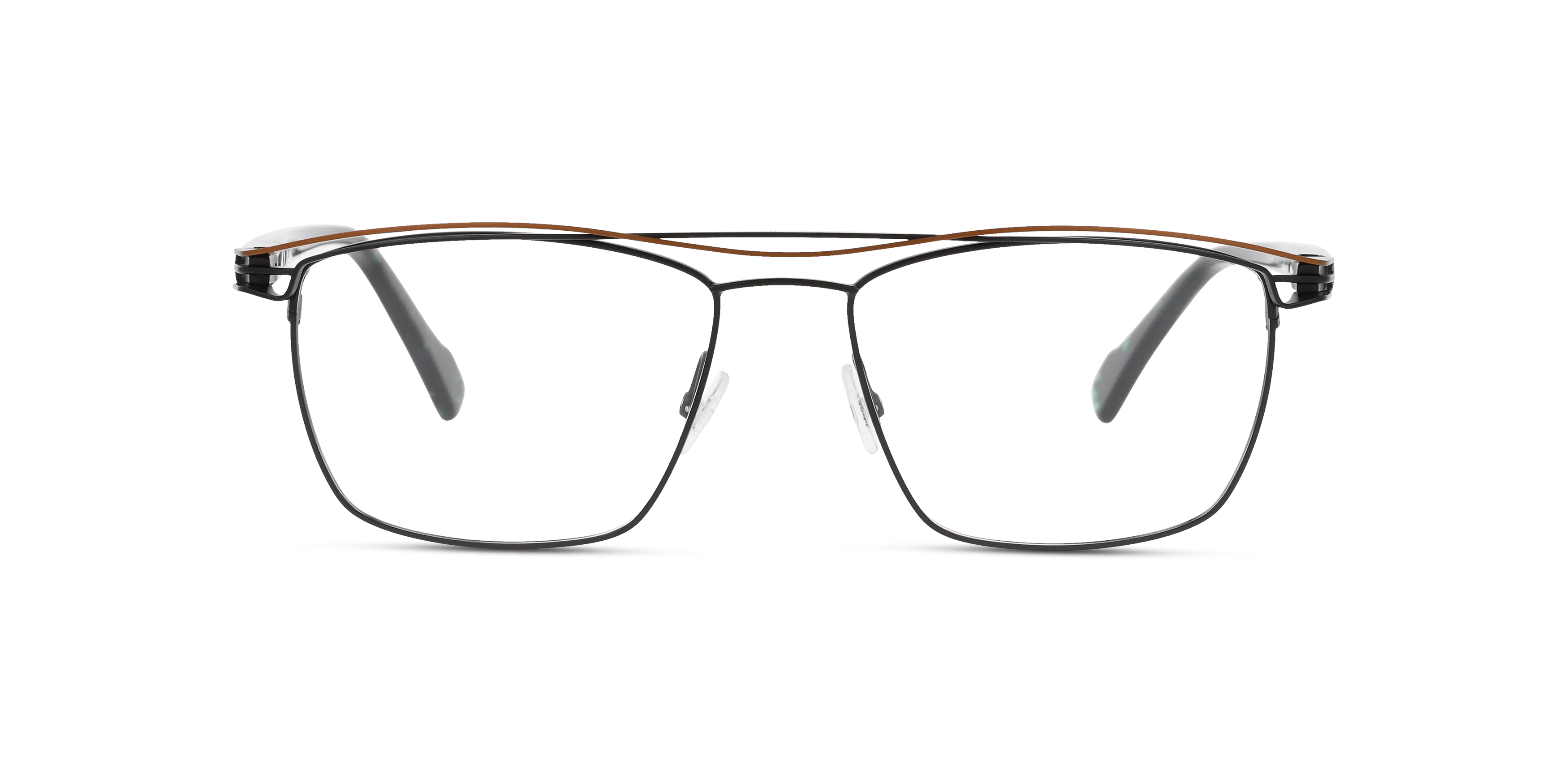 Front, JFREY JF2905 32