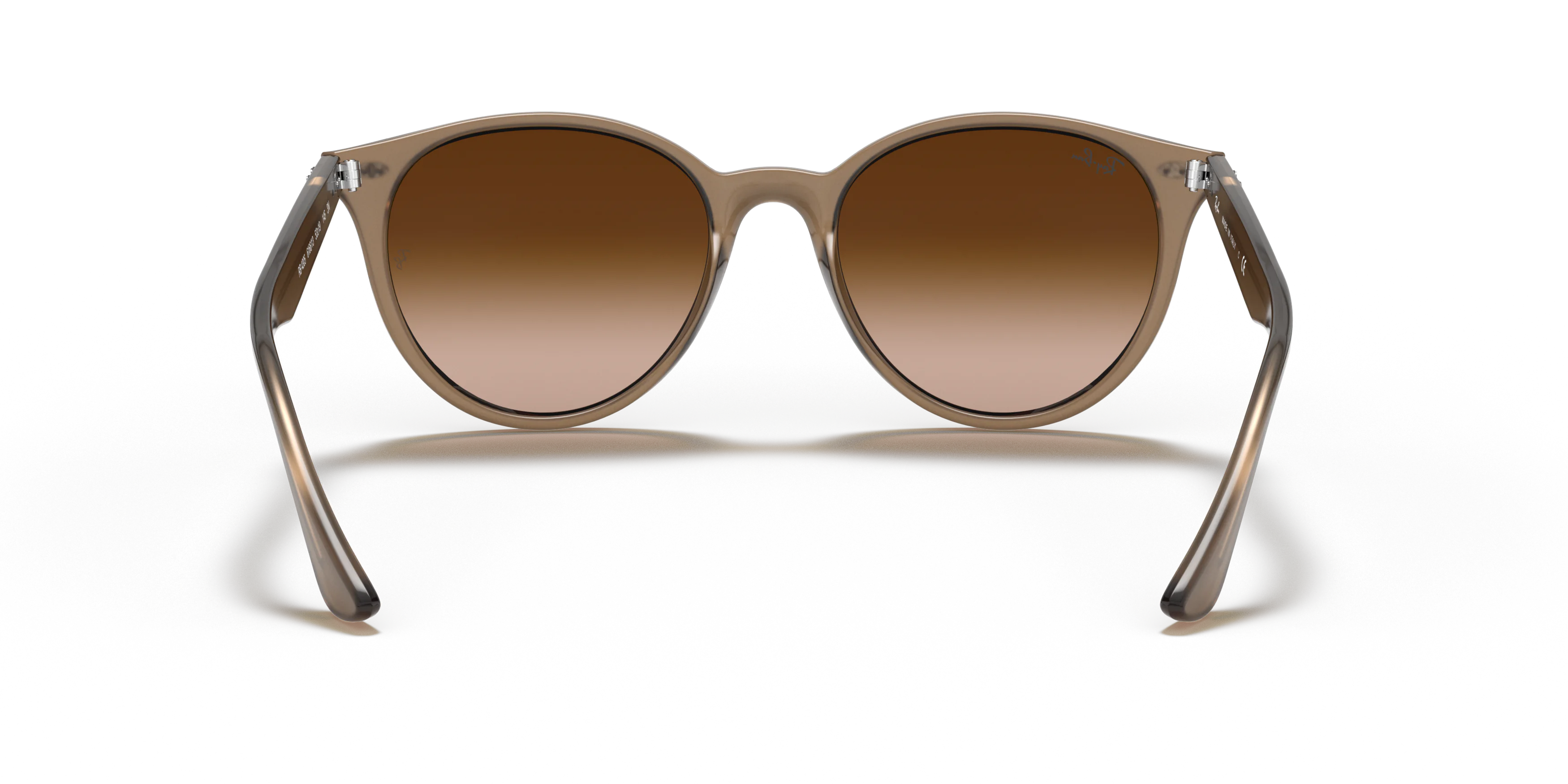 Detail02, Ray-Ban RB 4305 Sunglasses
