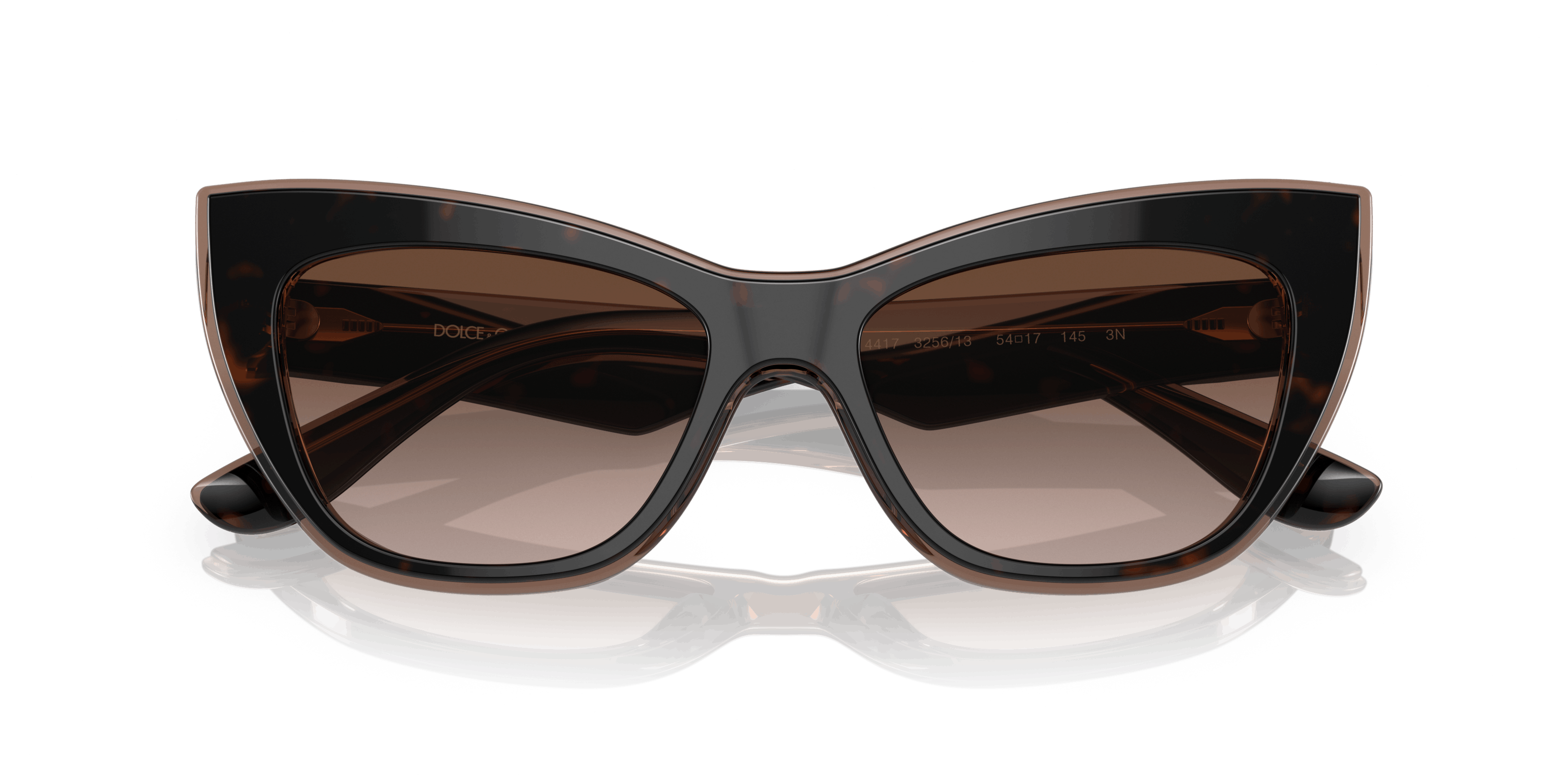 Folded, Dolce&Gabbana DG4417 325613