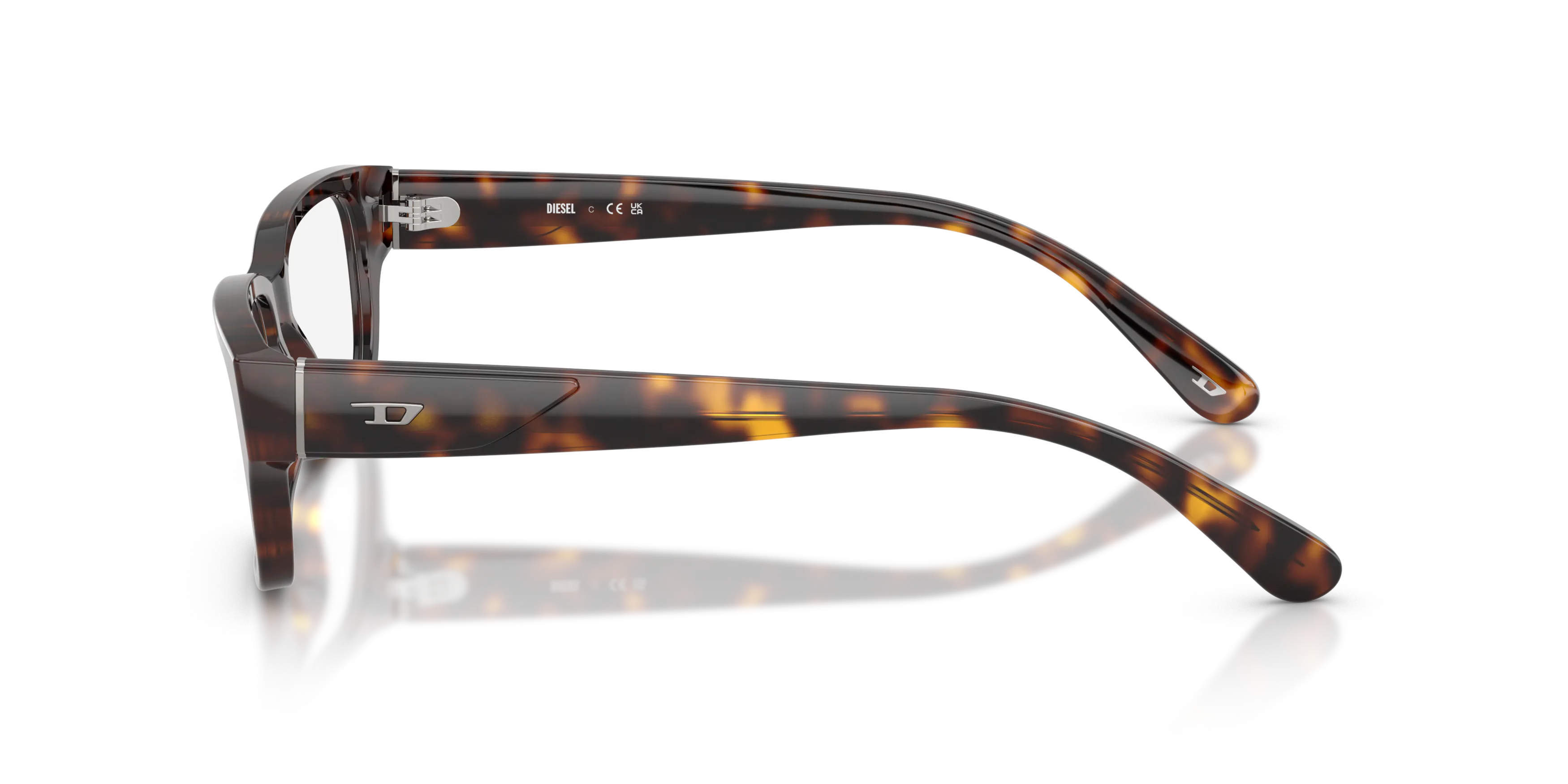 Angle_Left02, Diesel DL4002 2003