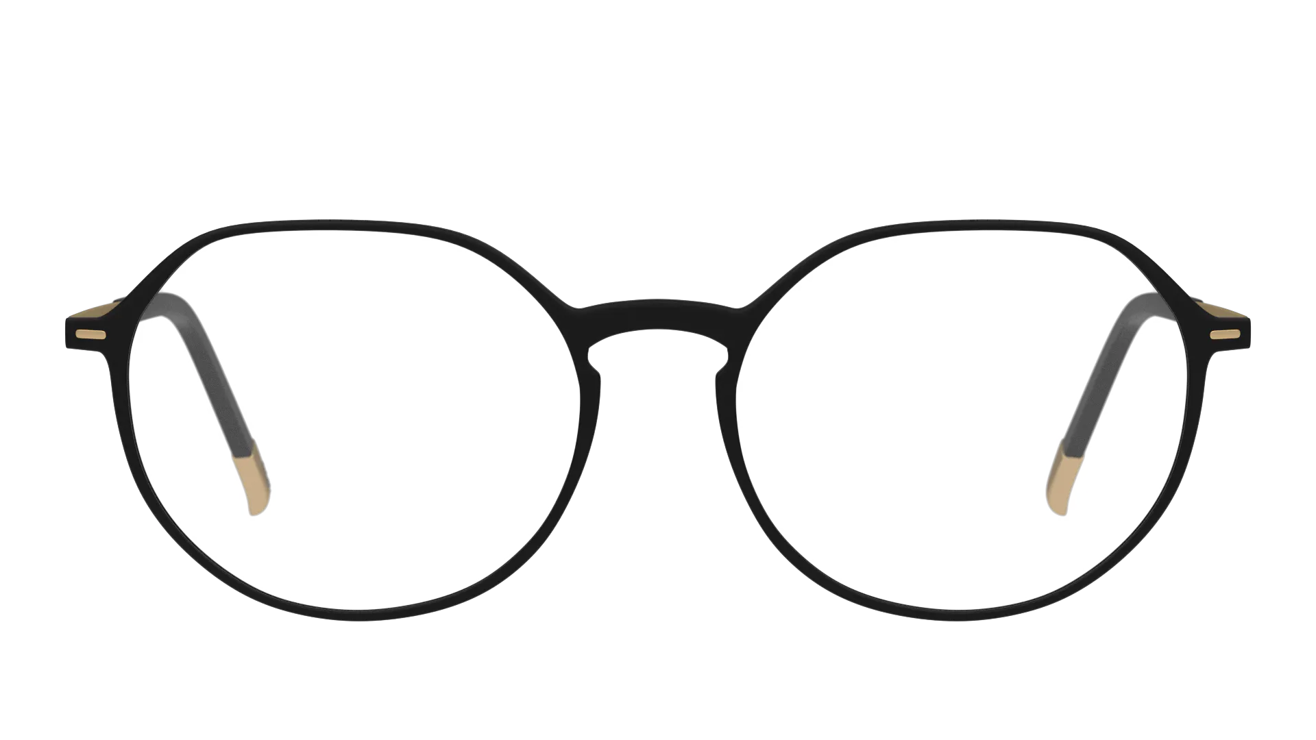 Front, Silhouette 2918 9130