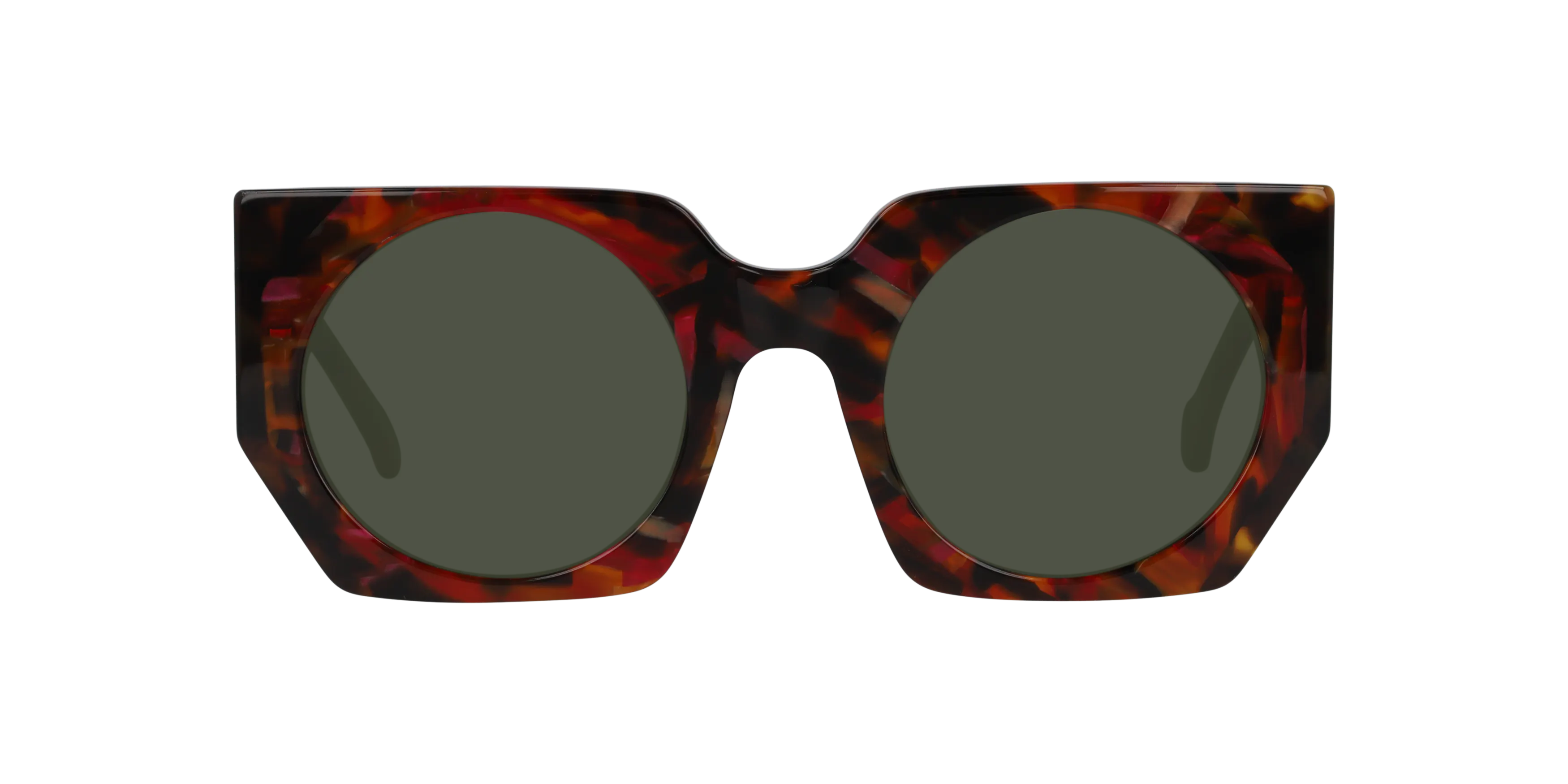 CLEMENCE & MARGAUX CMS159 LA MODERNA 359