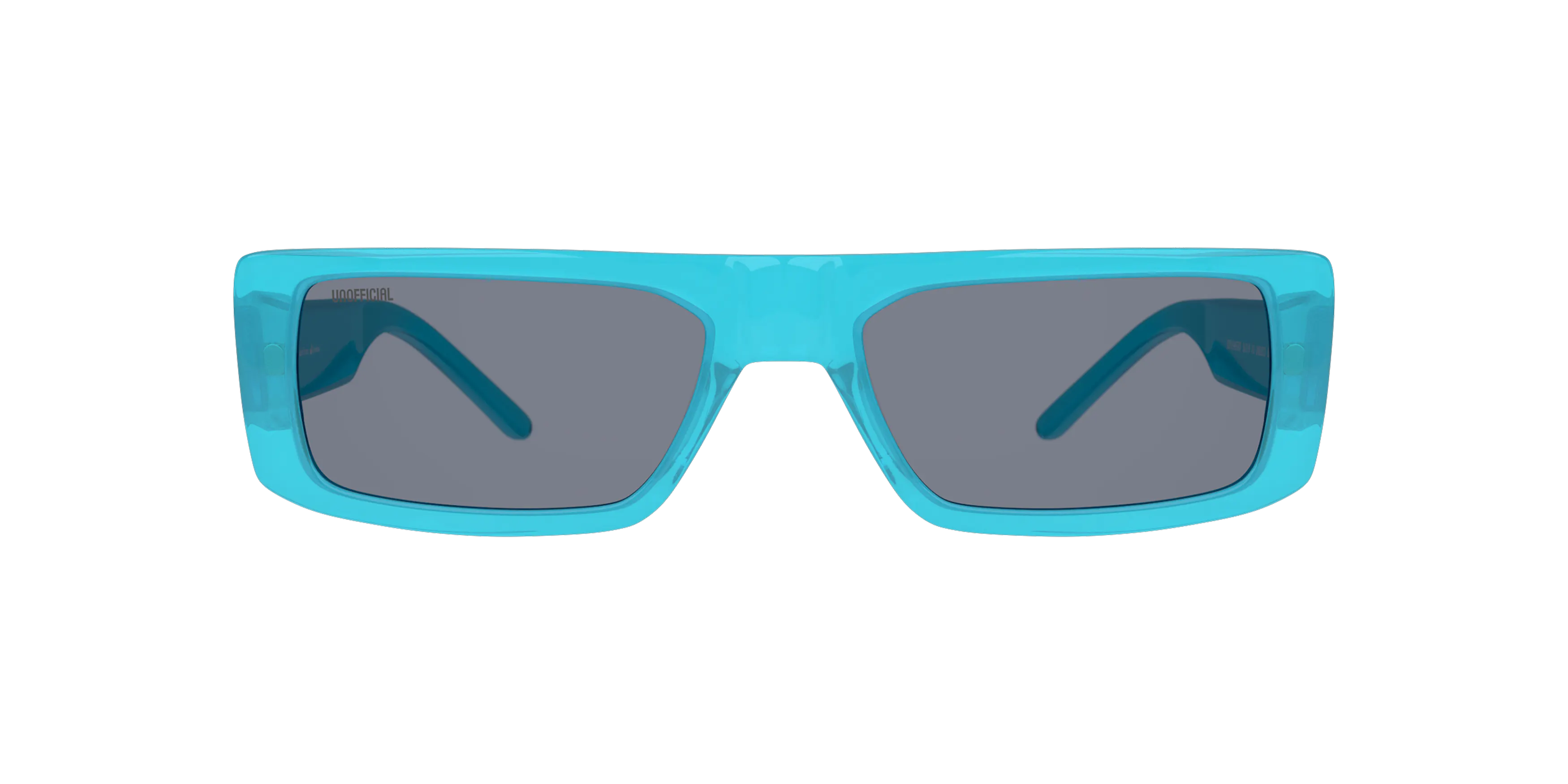 Front, Unofficial UNSU0121 LLG0