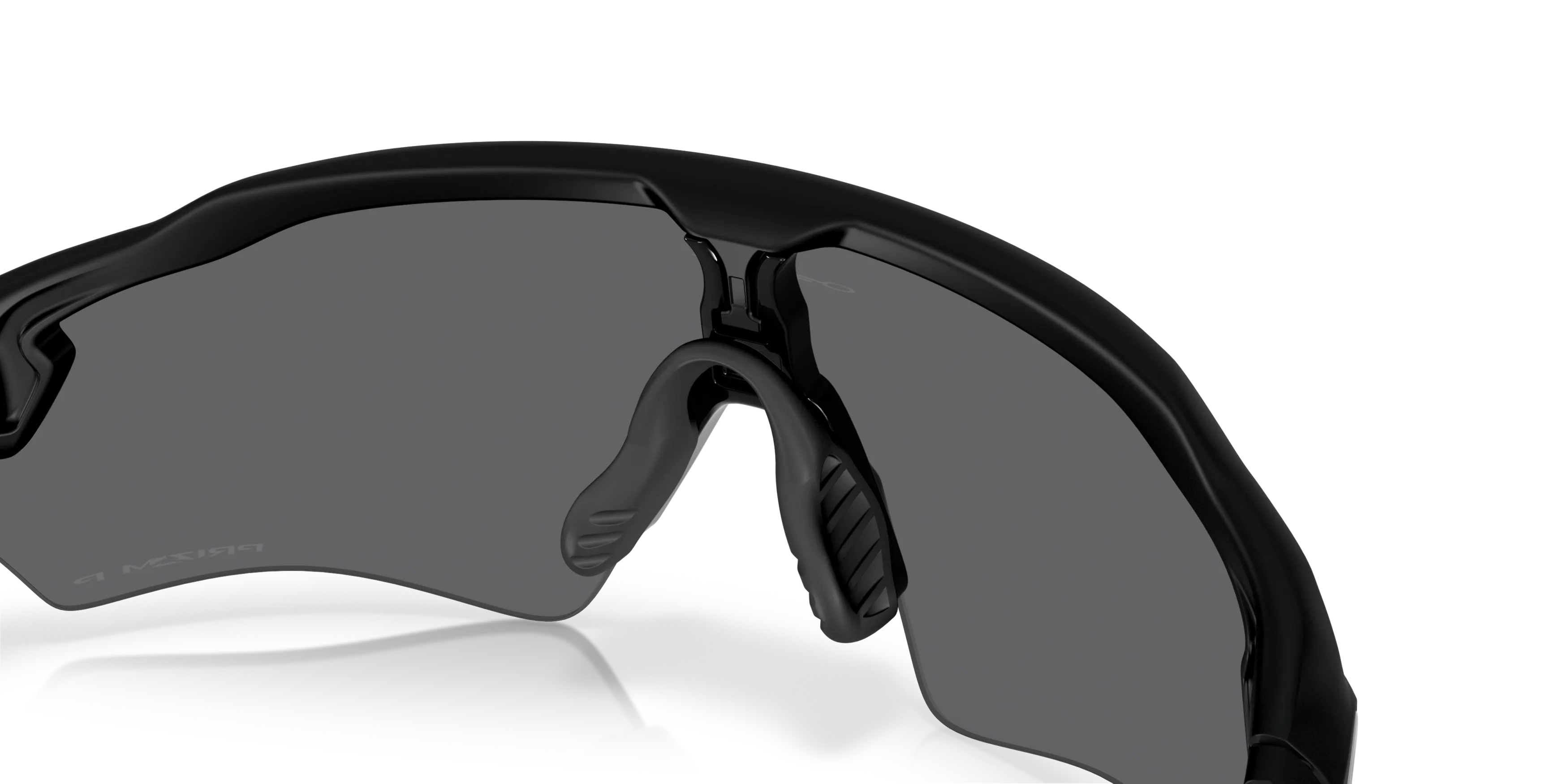 Detail05, Oakley Radar® EV S Path OO 9510 Sunglasses