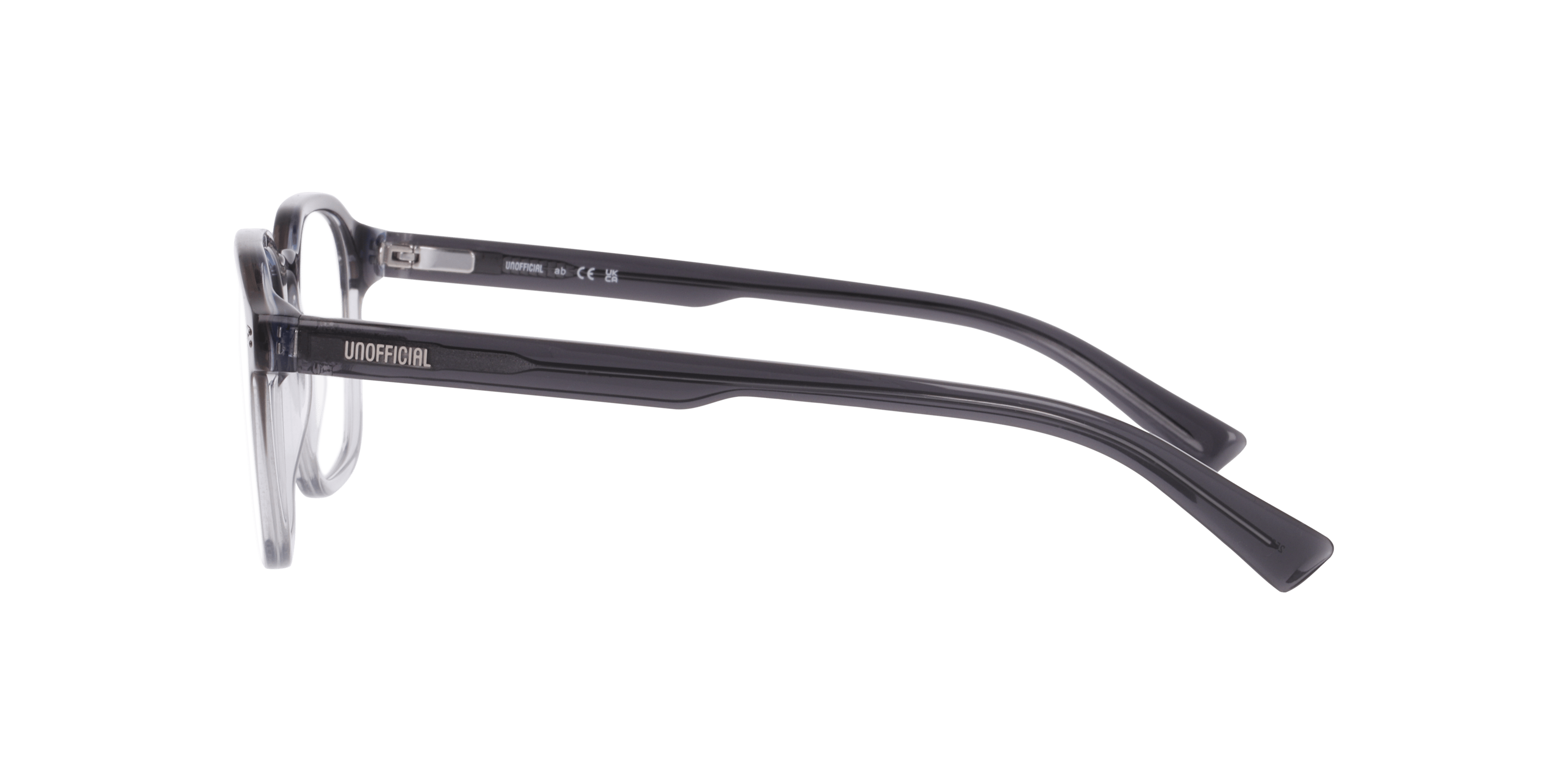 Angle_Left02, Unofficial UO2244 2