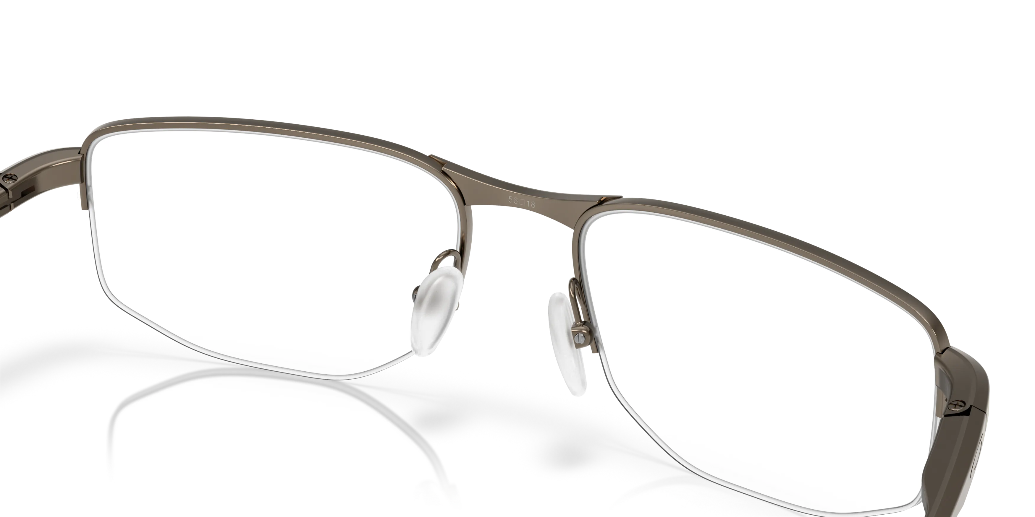 Detail03, Oakley OX3035 Glasses