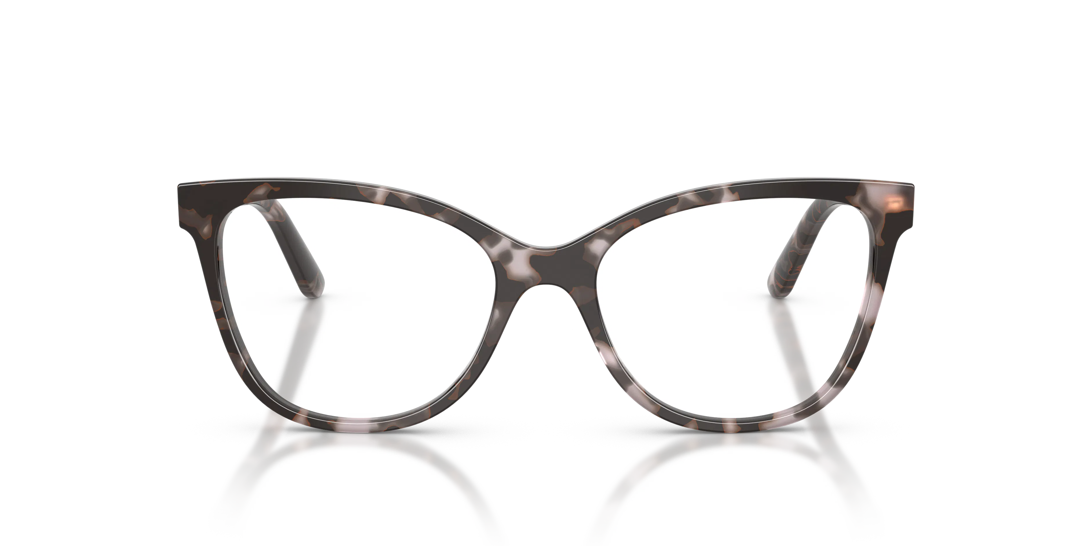 Front, Vogue Eyewear VO5748 3146