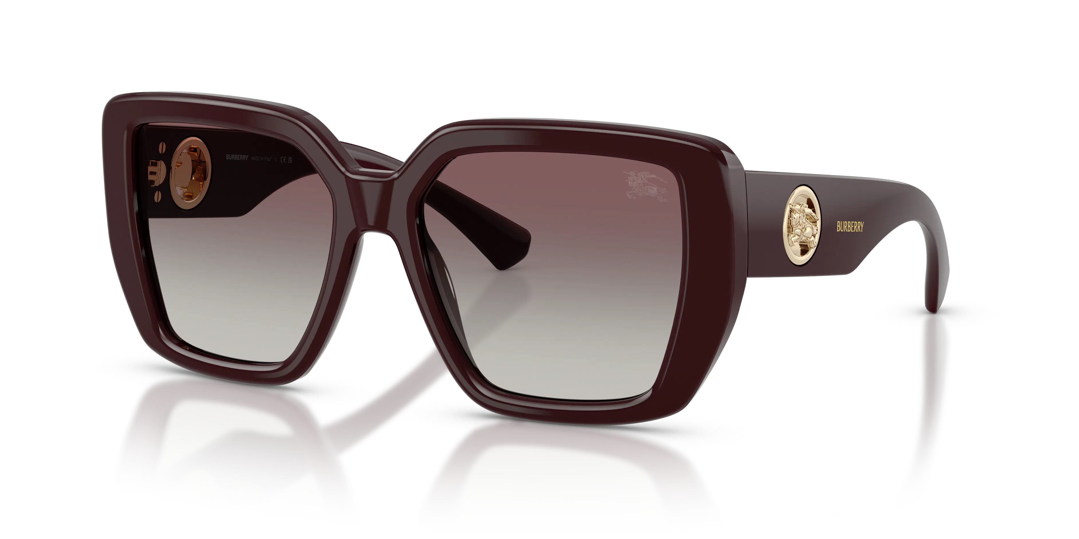 Angle_Left01, BURBERRY BE4471 42048G