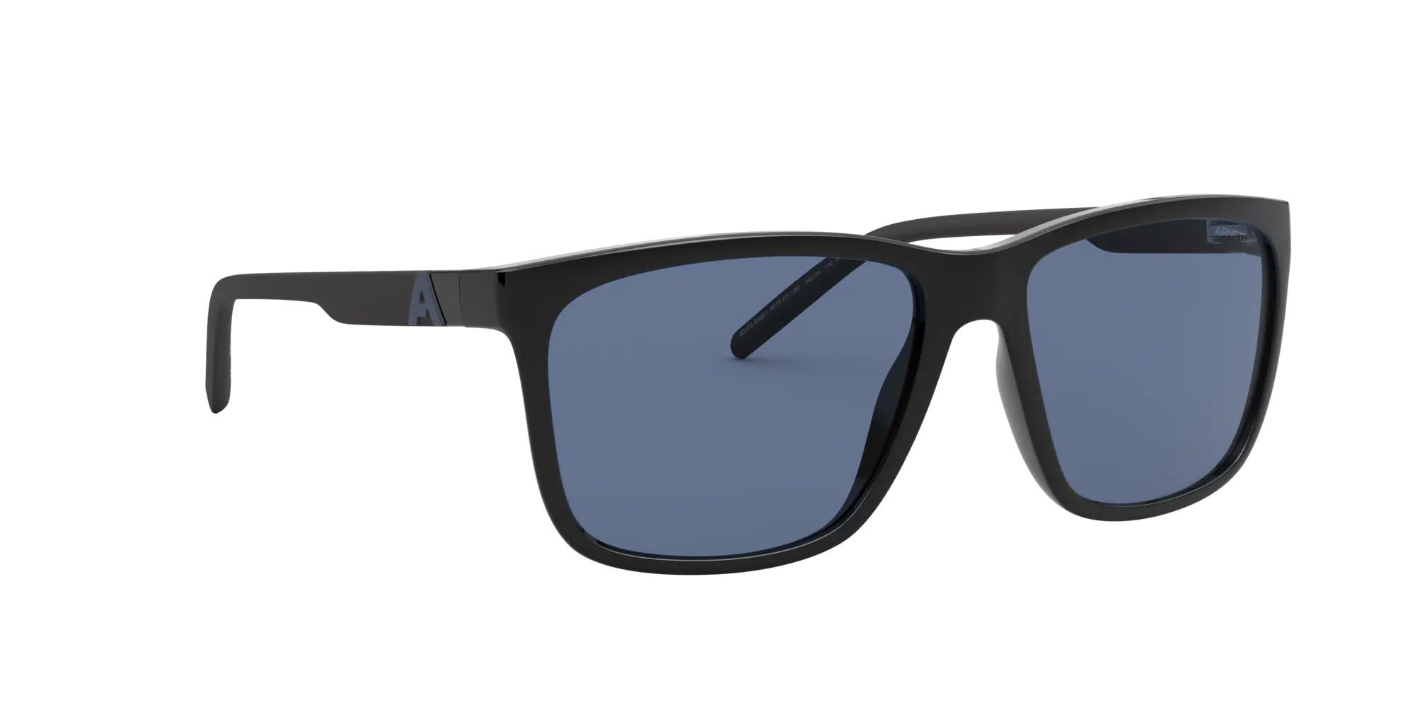 Angle_Right01, Arnette Adios Baby! AN4272 271180