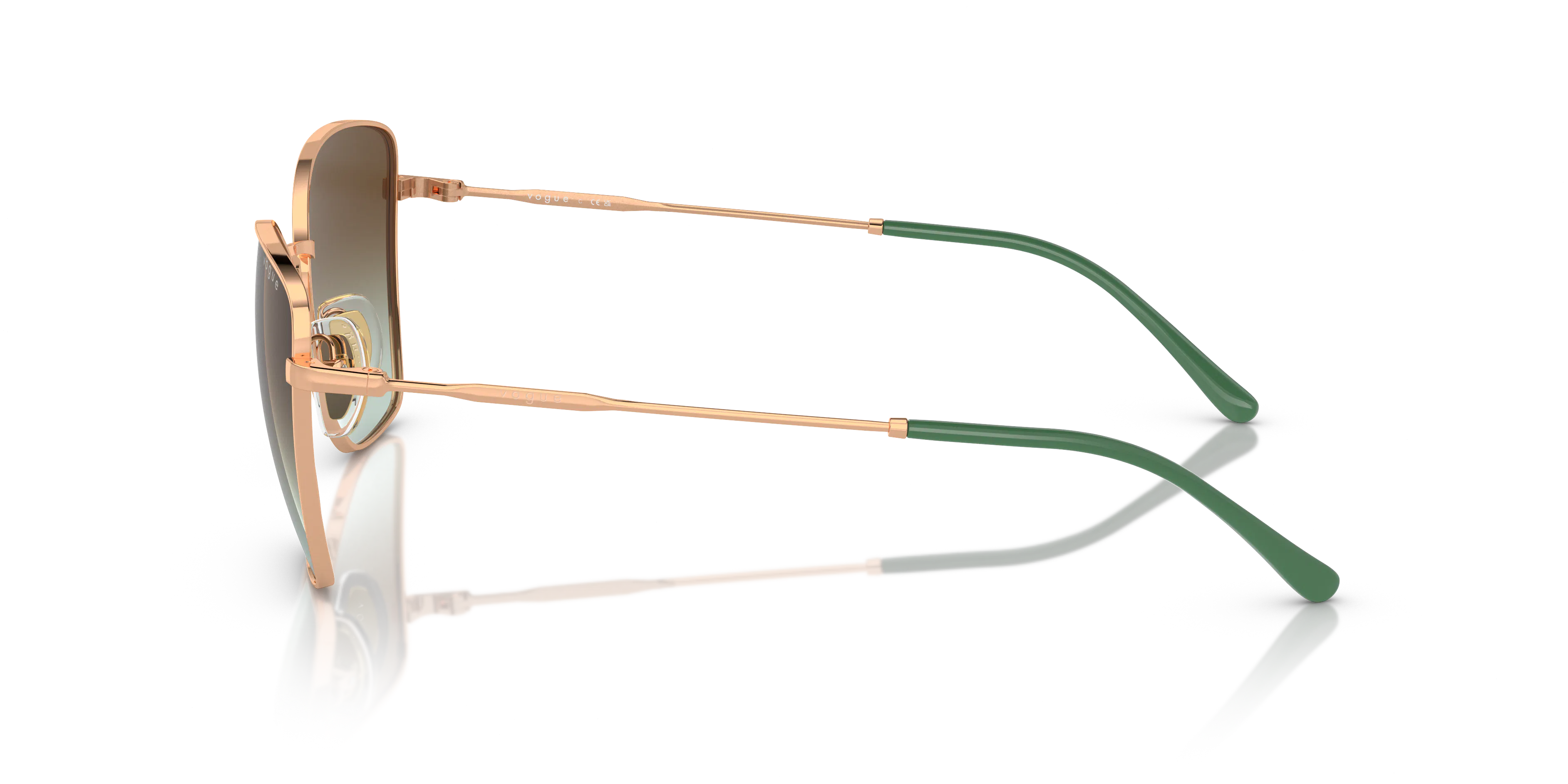 Angle_Left02, Vogue Eyewear VO4279S 60081993