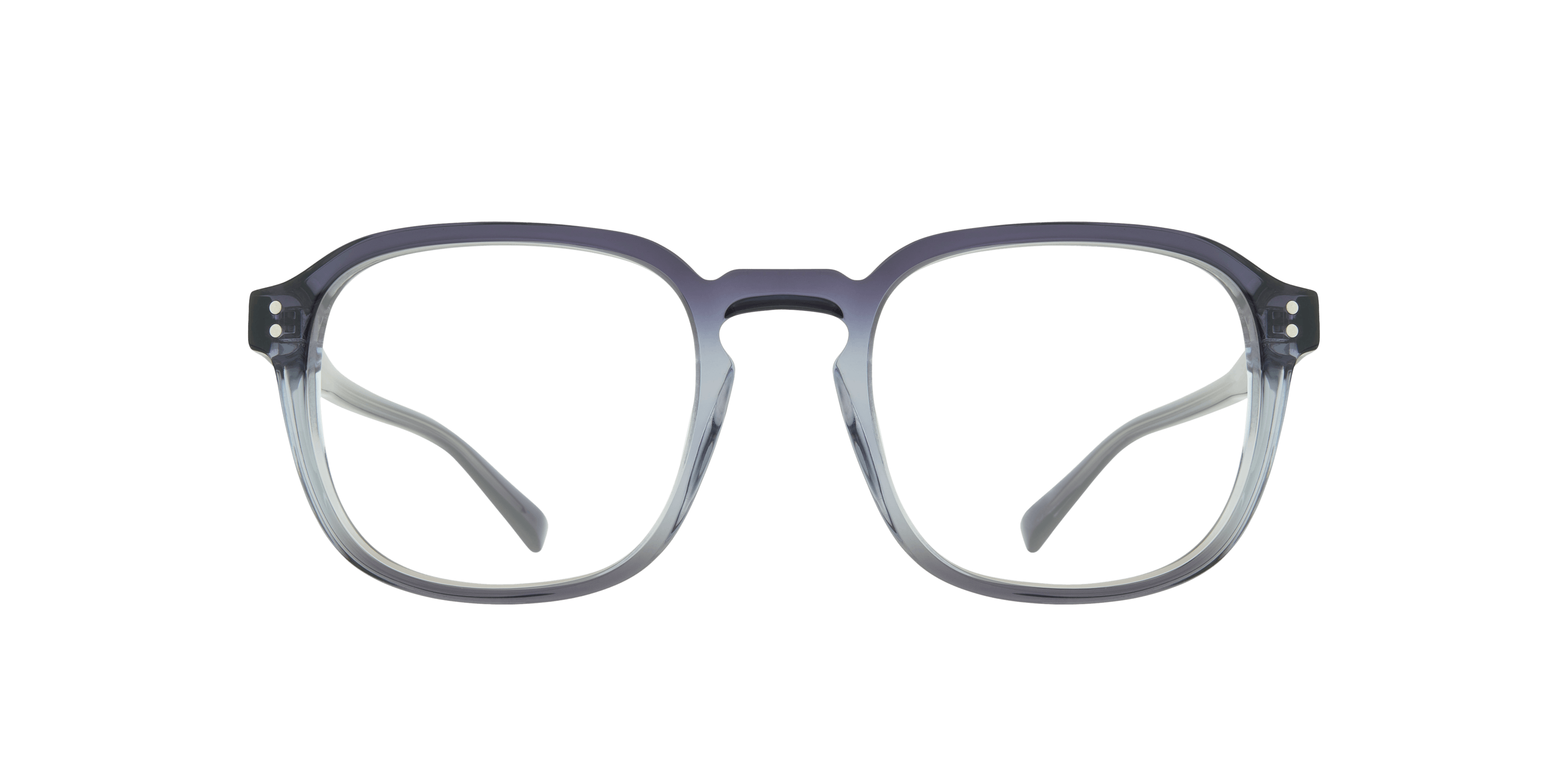 Front, Vintage Flair 0IY2349 C03 Brillestel