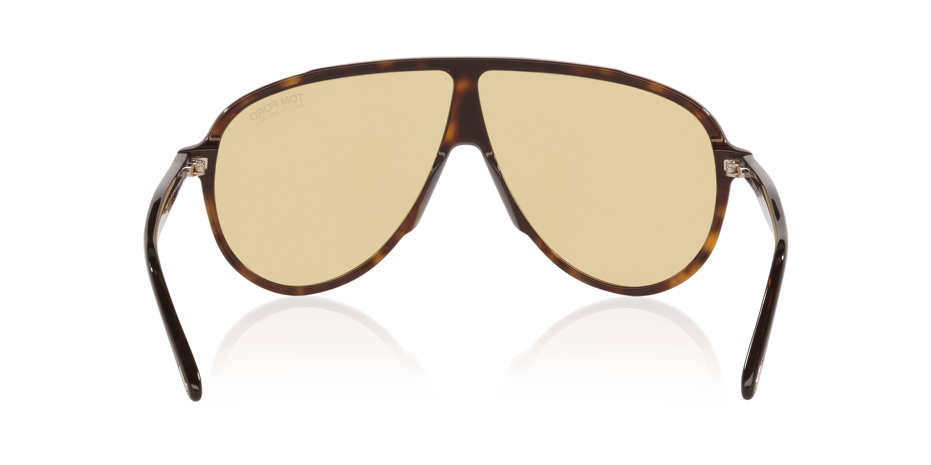 Detail02, Tom Ford VLADIMIR TR001986 4400D1