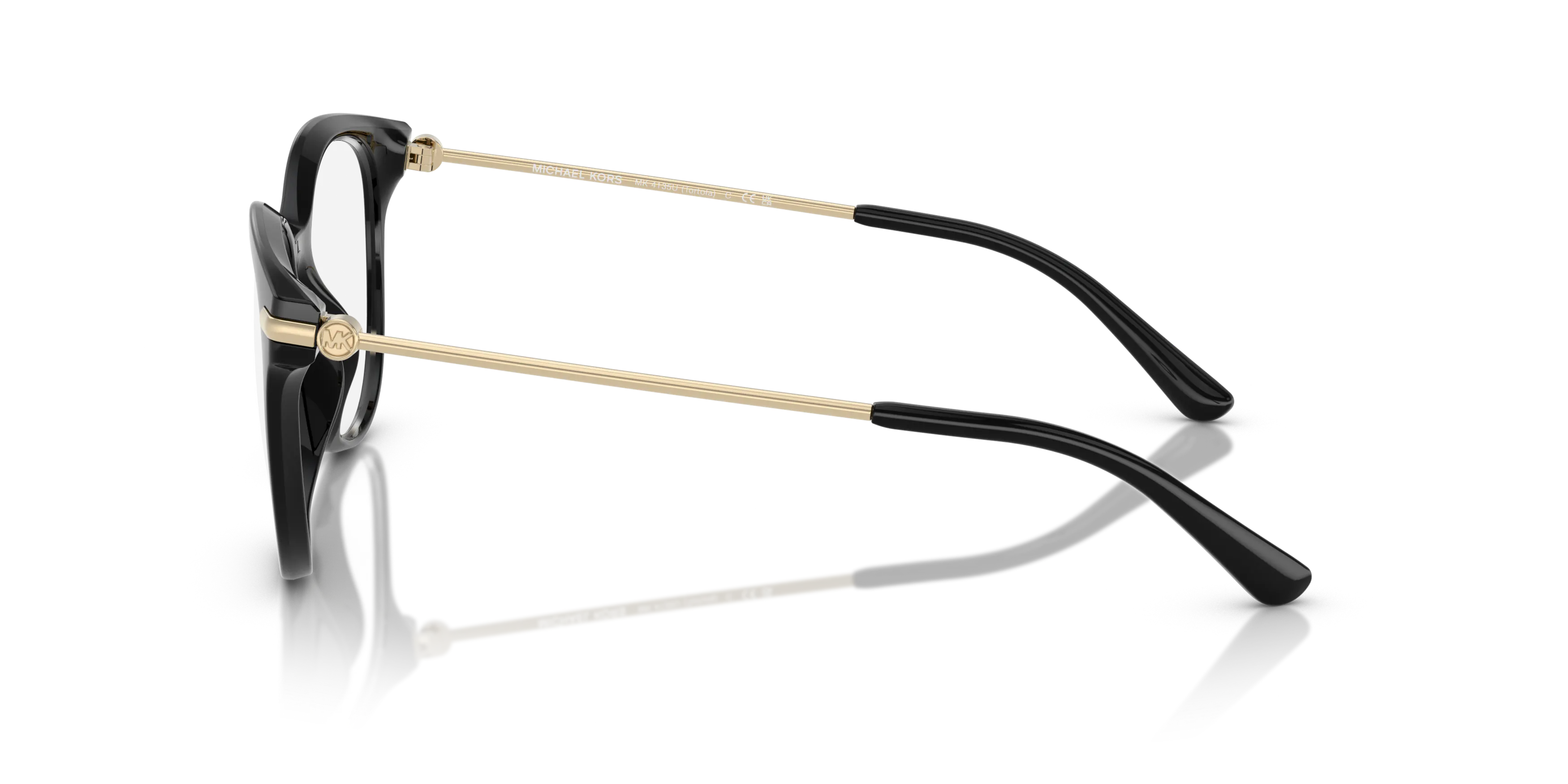 Angle_Left02, Michael Kors Tortola MK4135U 3005