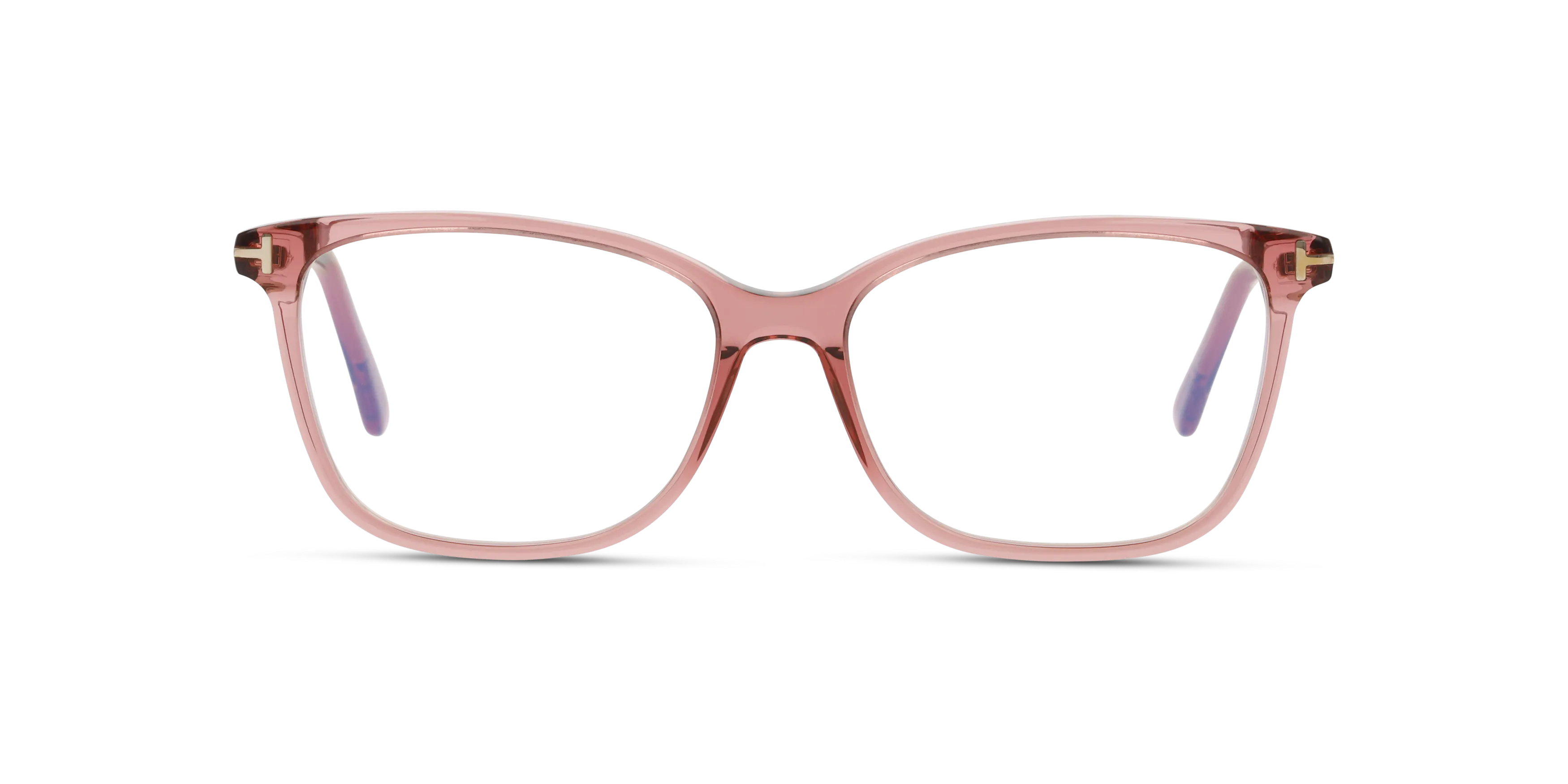 TOM FORD FT5842-B 74