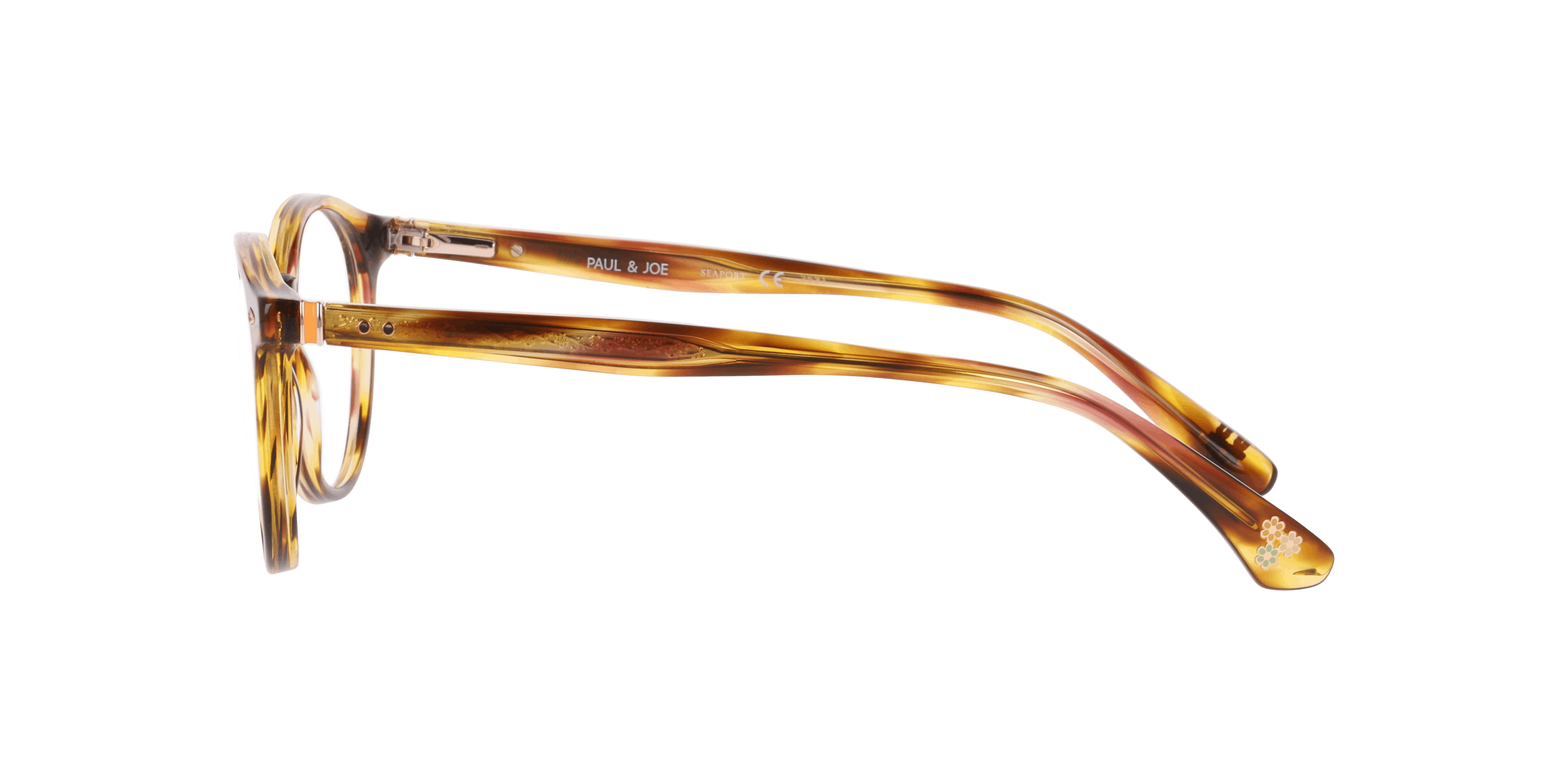 Angle_Left02, PAUL & JOE MALVA01 E659