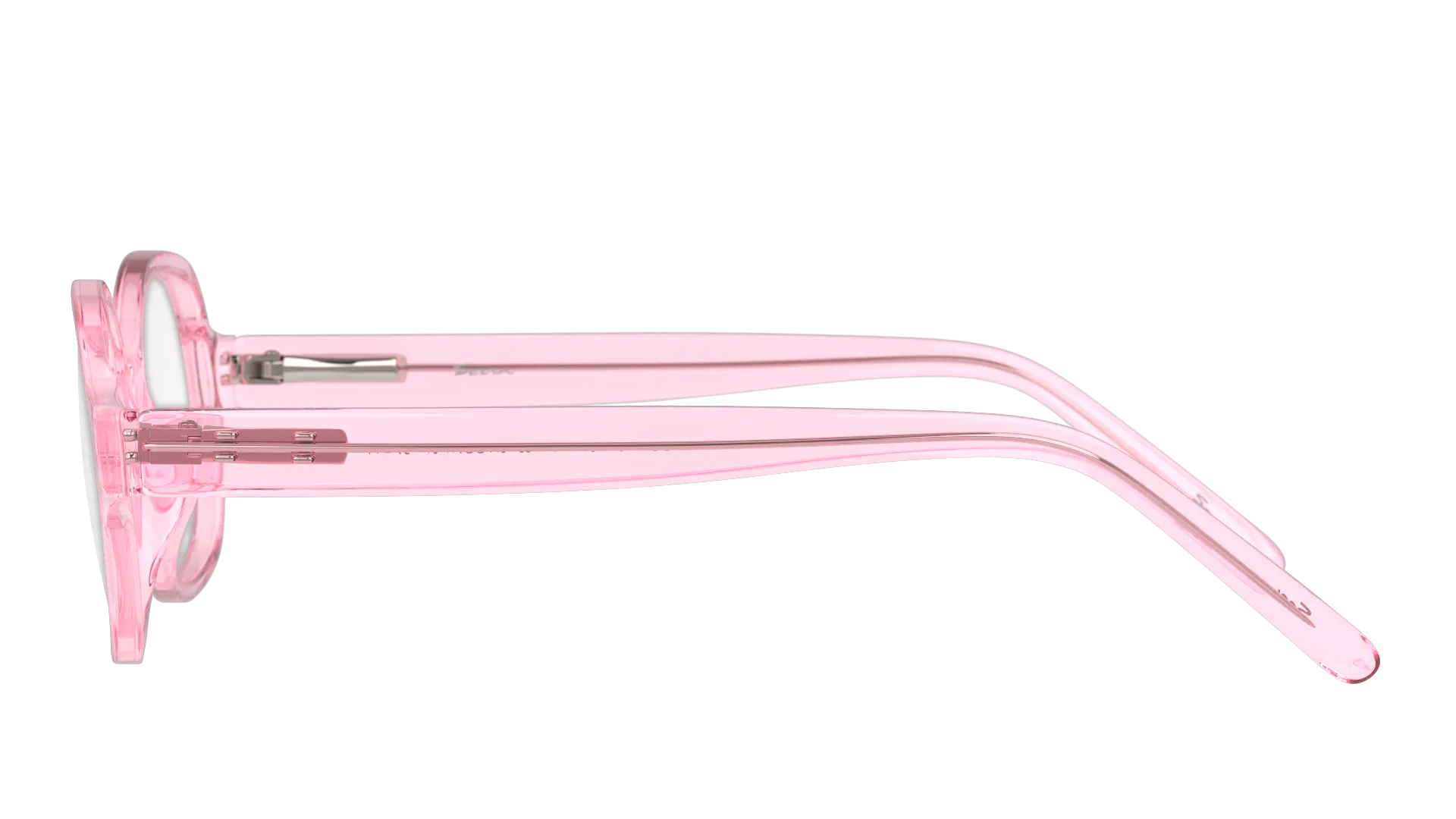 Angle_Left02, Seen SNJK03 PP00