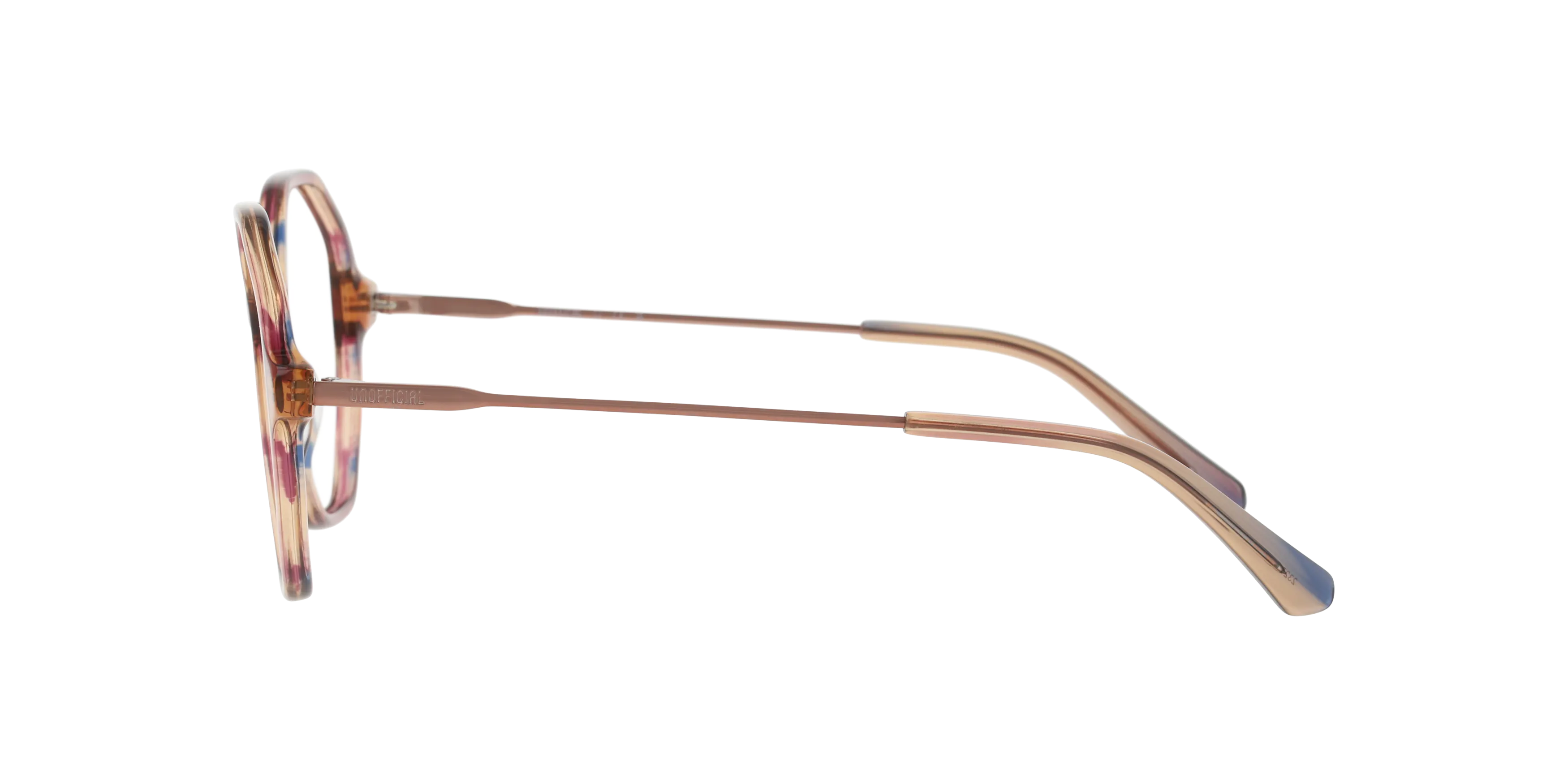 Angle_Left02, UNOFFICIAL UO2198 1