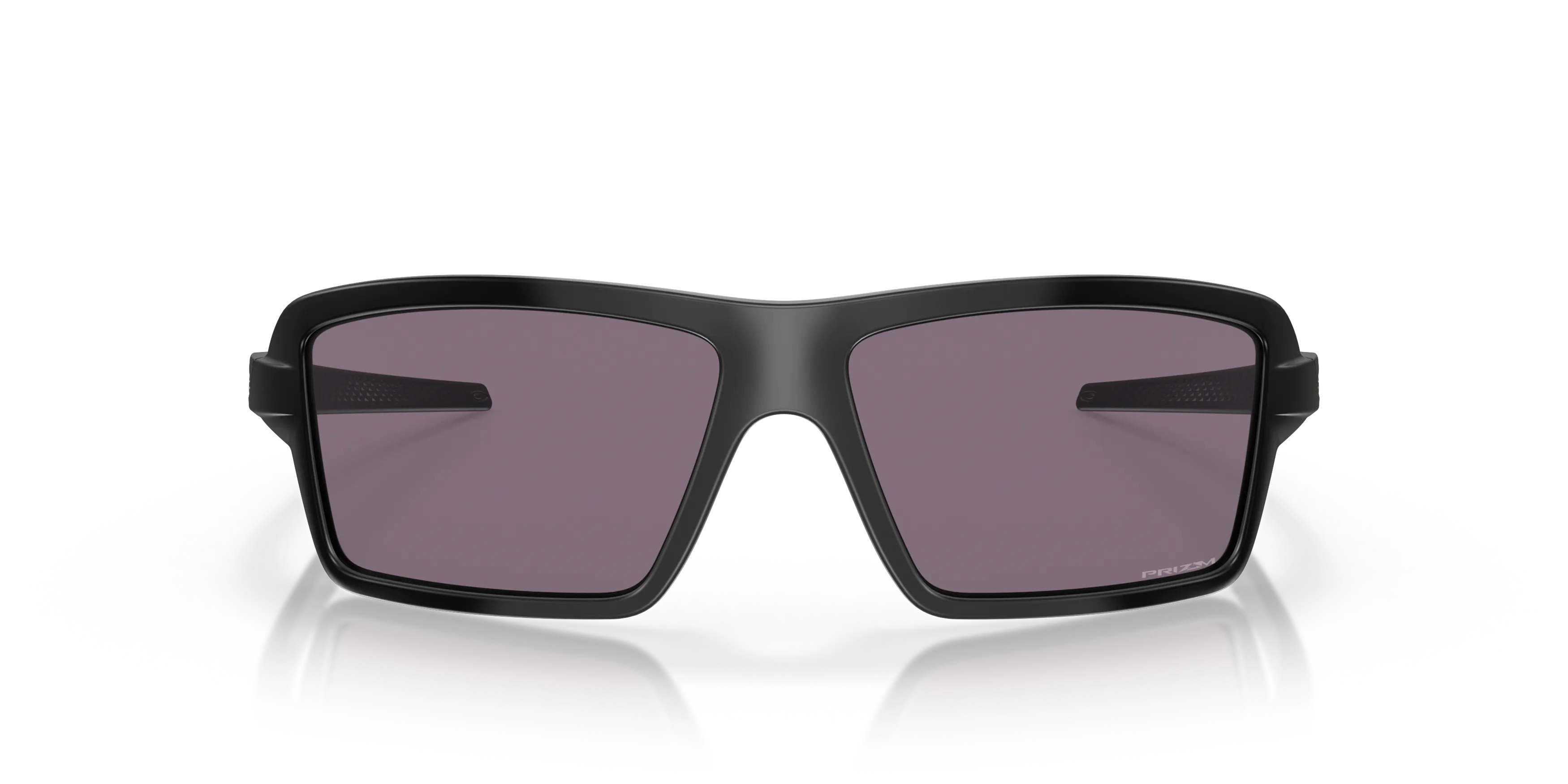 Front, Oakley CABLES OO9129 912901