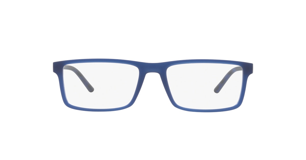 Armani Exchange AX3060 8295