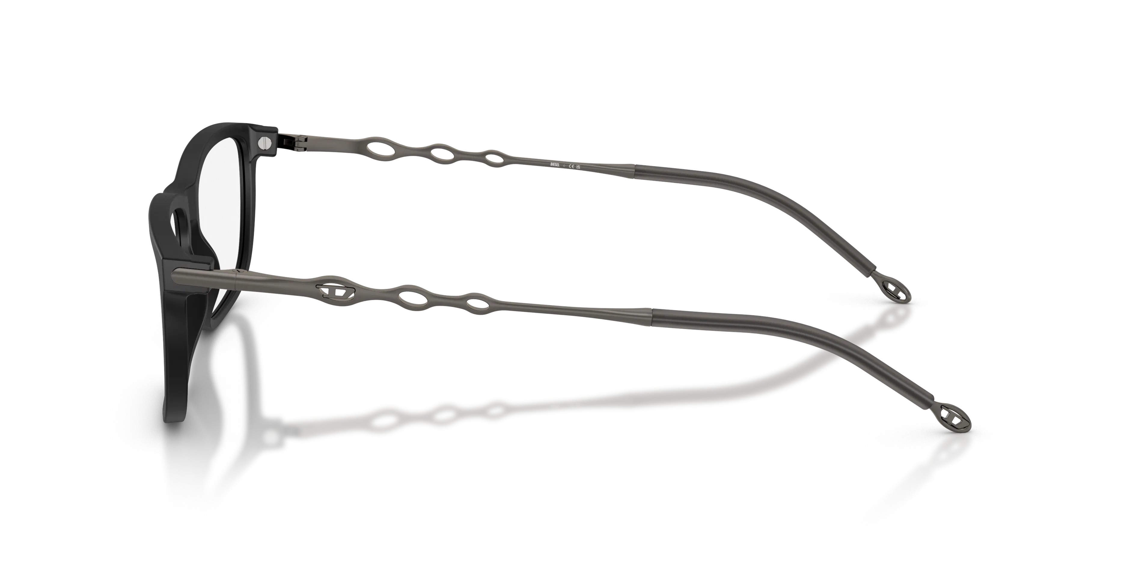 Angle_Left02, Diesel DL4006 2002